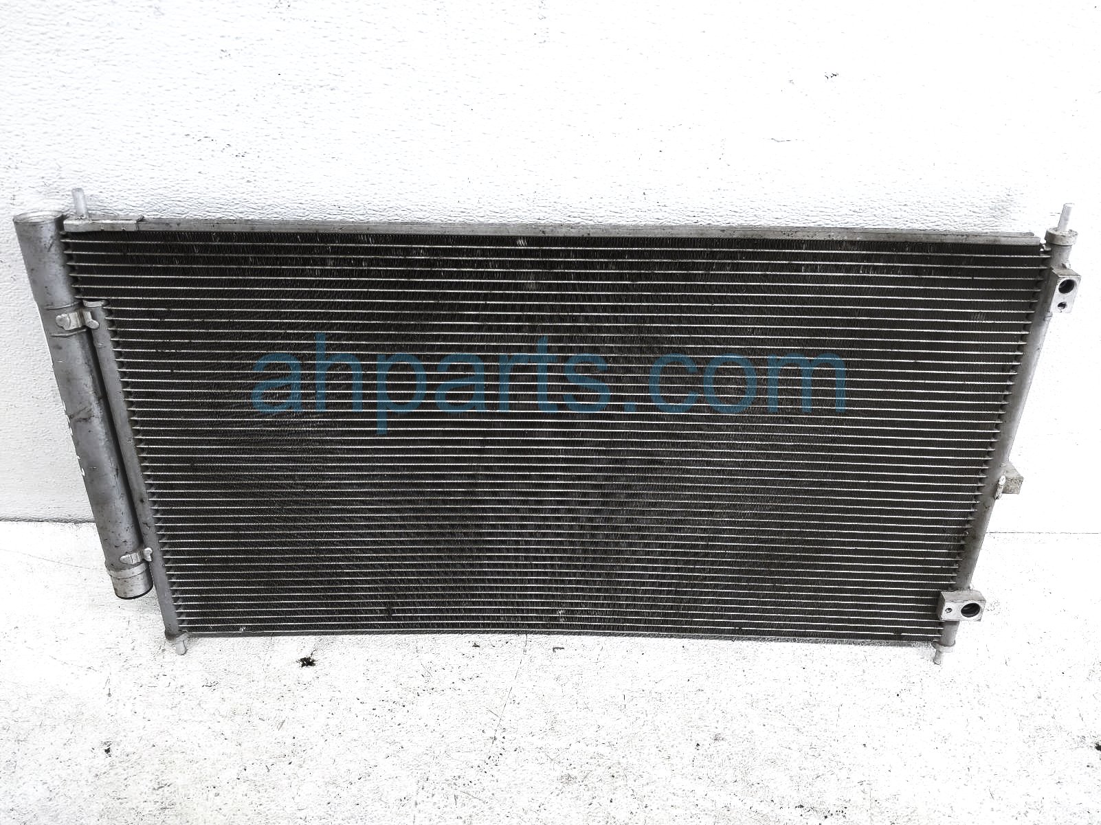 $199 Honda AC CONDENSER