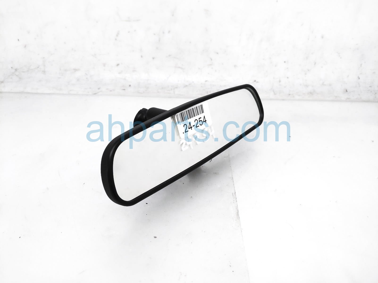 $40 Nissan INSIDE / INTERIOR REAR VIEW MIRROR