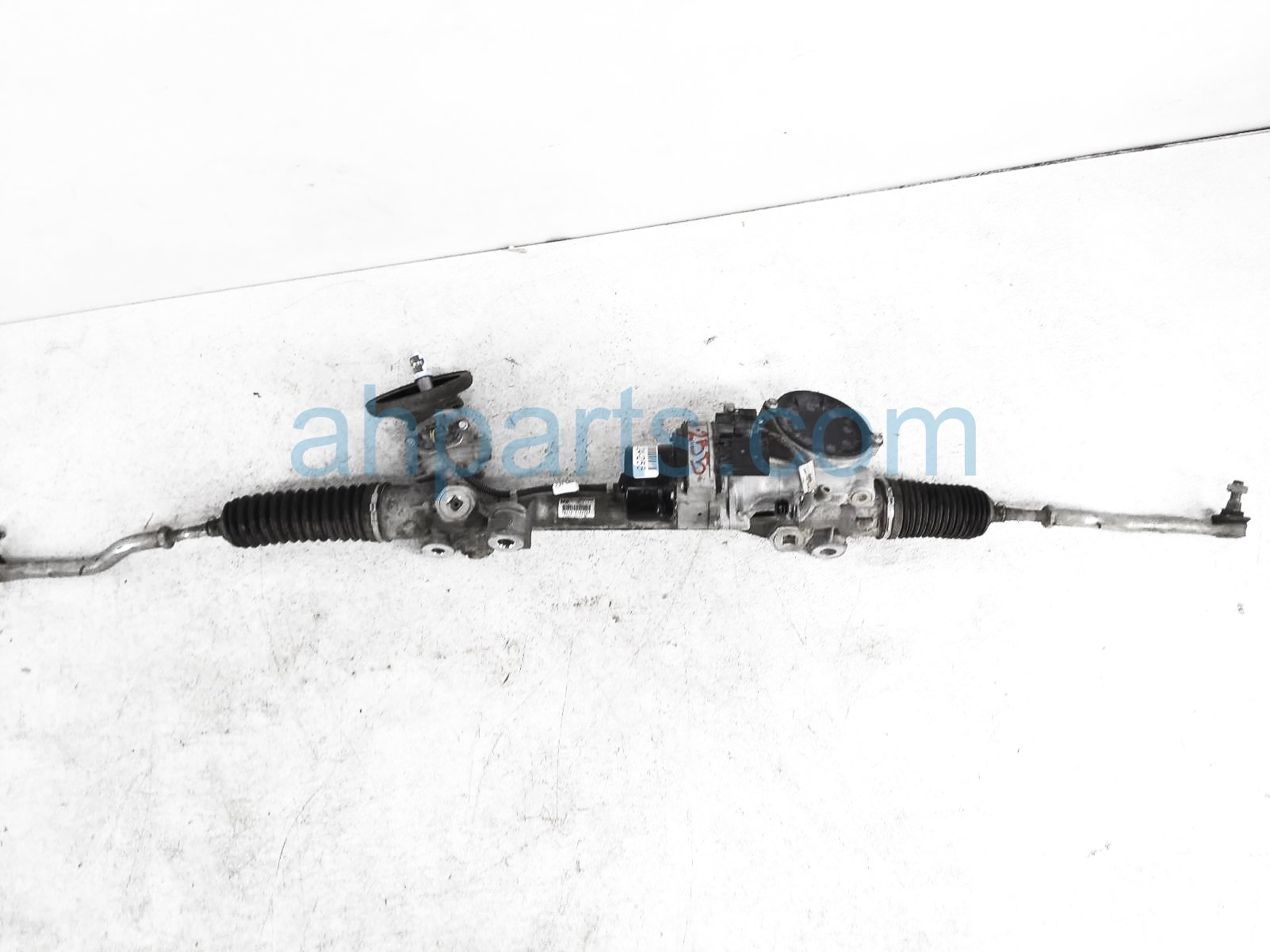 $200 Honda POWER STEERING RACK & PINION