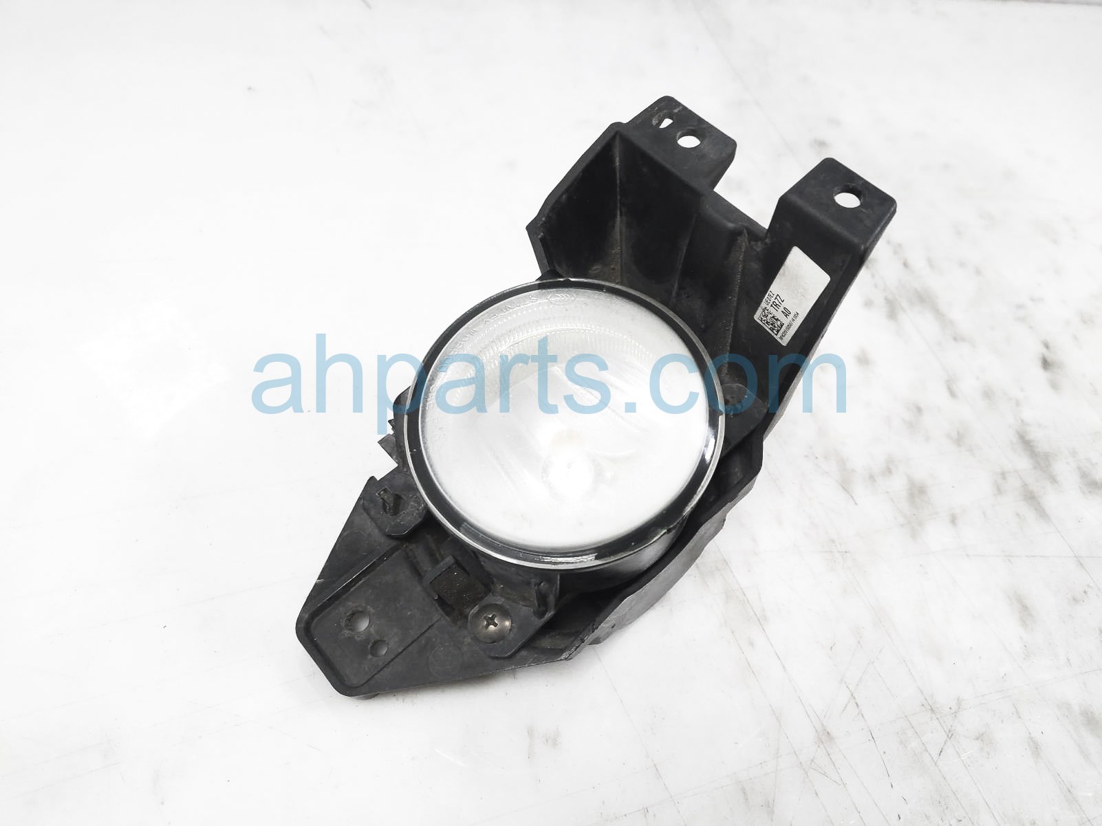 $29 Honda LH FOG LAMP / LIGHT W/BRACKET