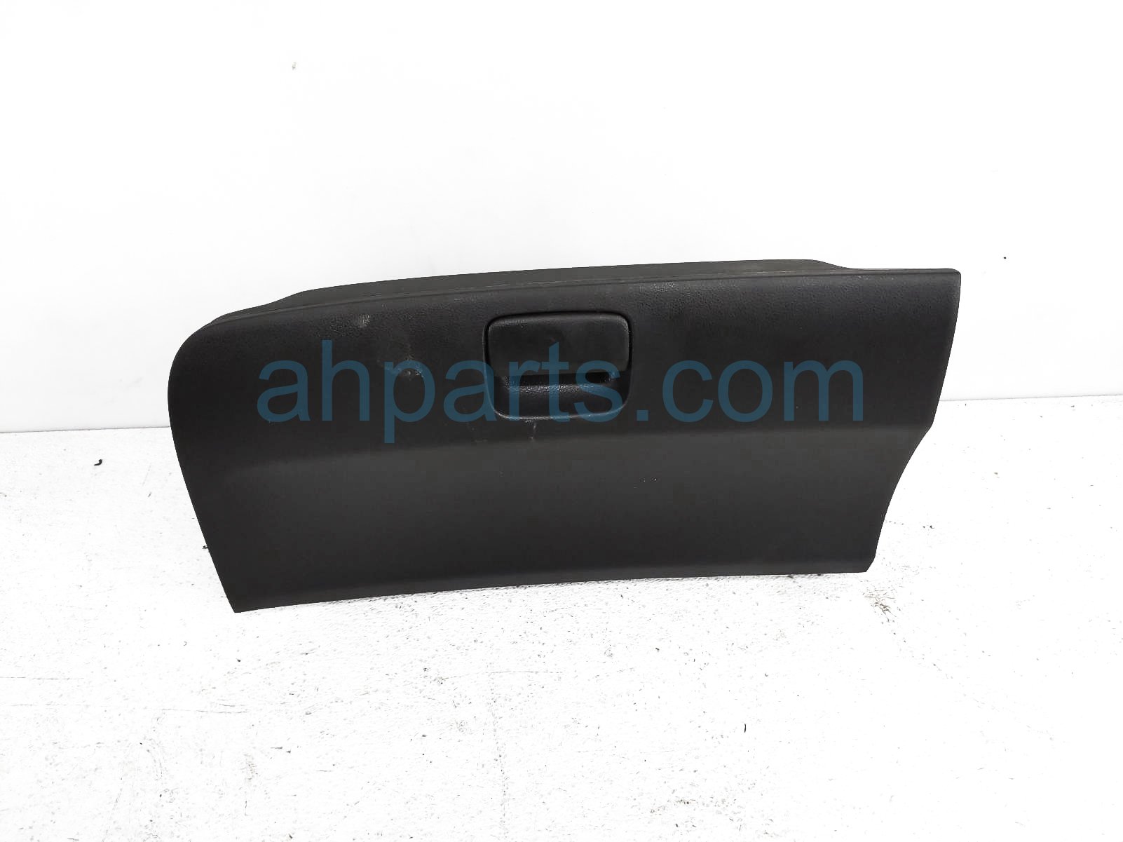 $100 Honda GLOVE COMPARTMENT BOX - BLACK SDN