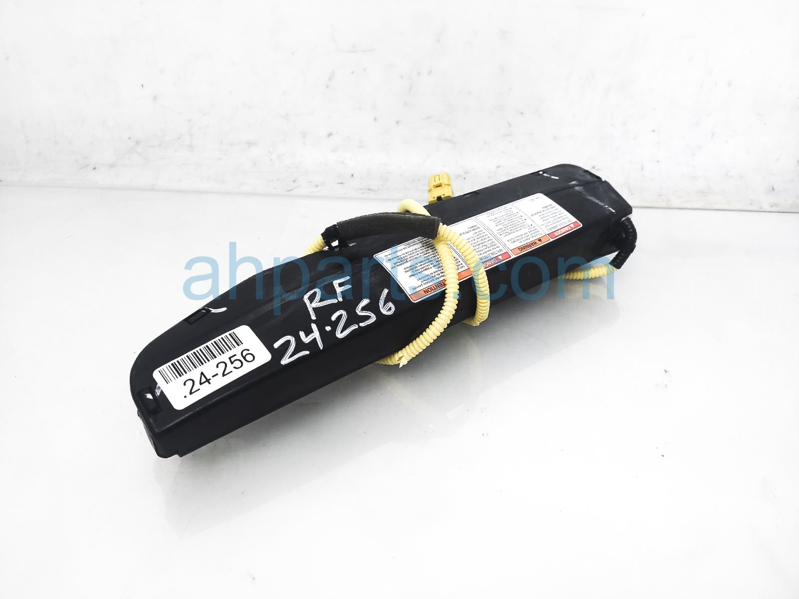 $145 Honda PASSENGER SEAT AIRBAG