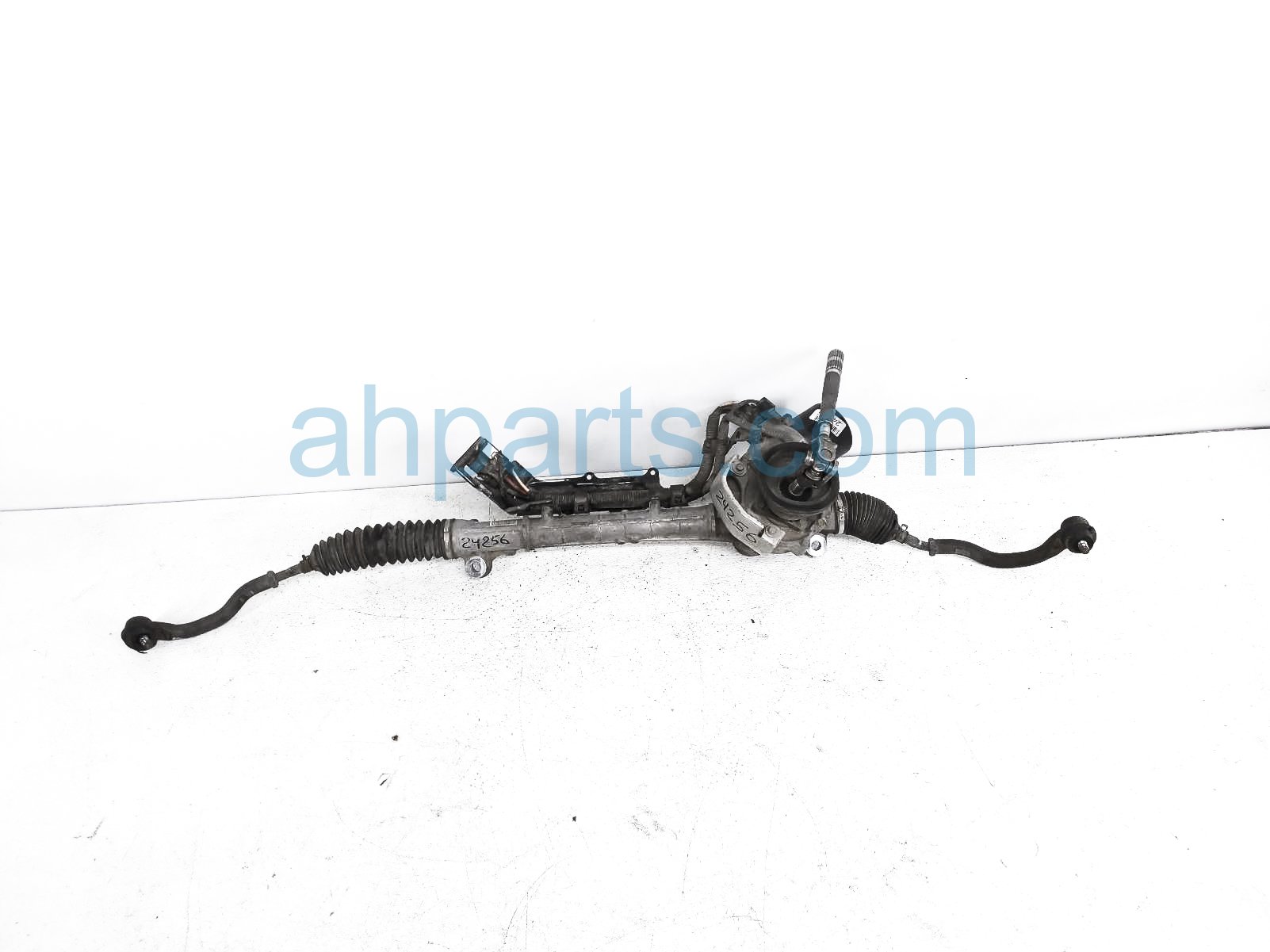 $99 Honda POWER STEERING RACK & PINION