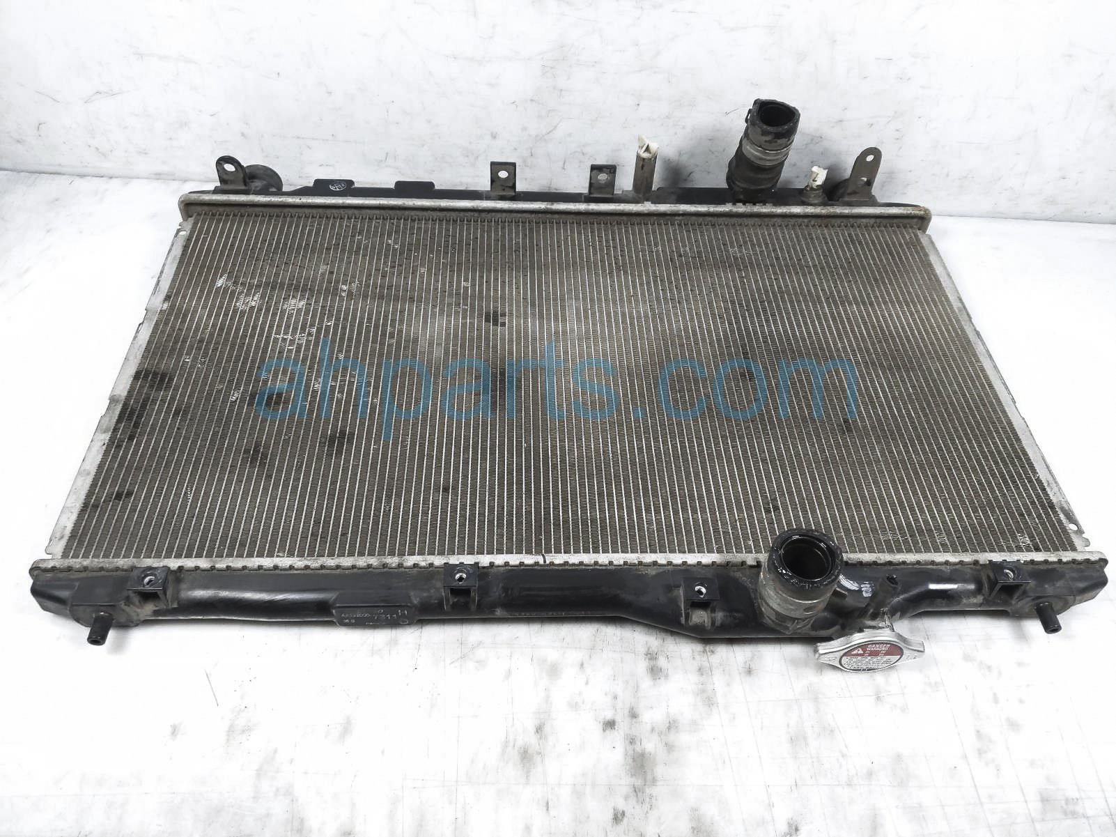 $59 Honda RADIATOR - 2.4L