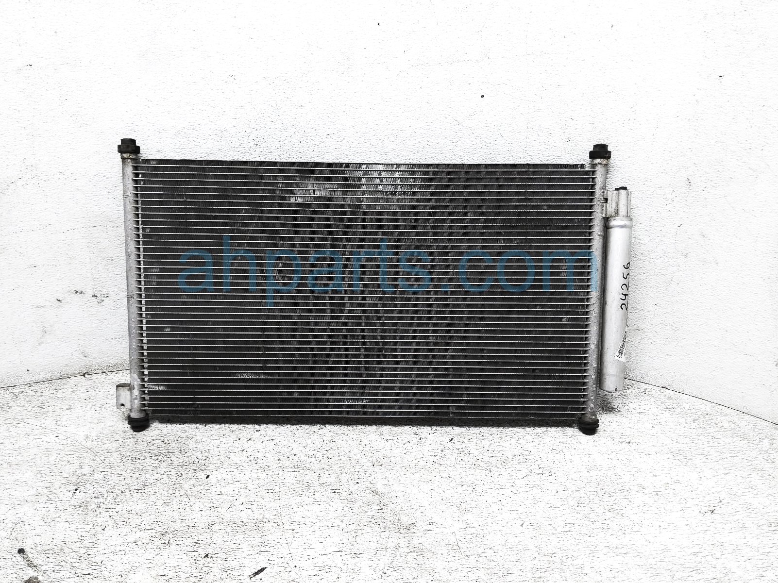 $85 Honda AC CONDENSER