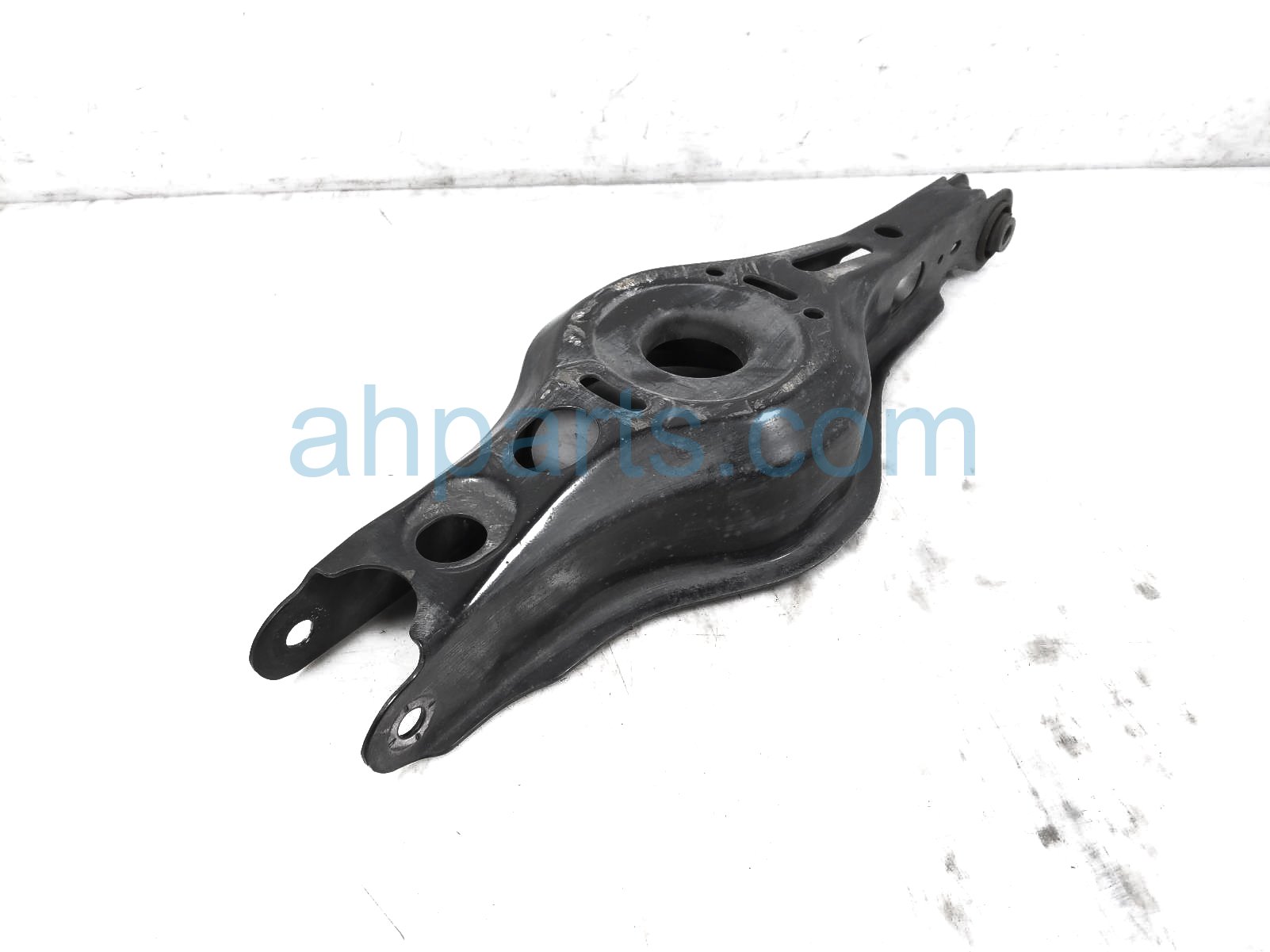 $39 Lexus RR/LH SPRING SEAT CONTROL ARM