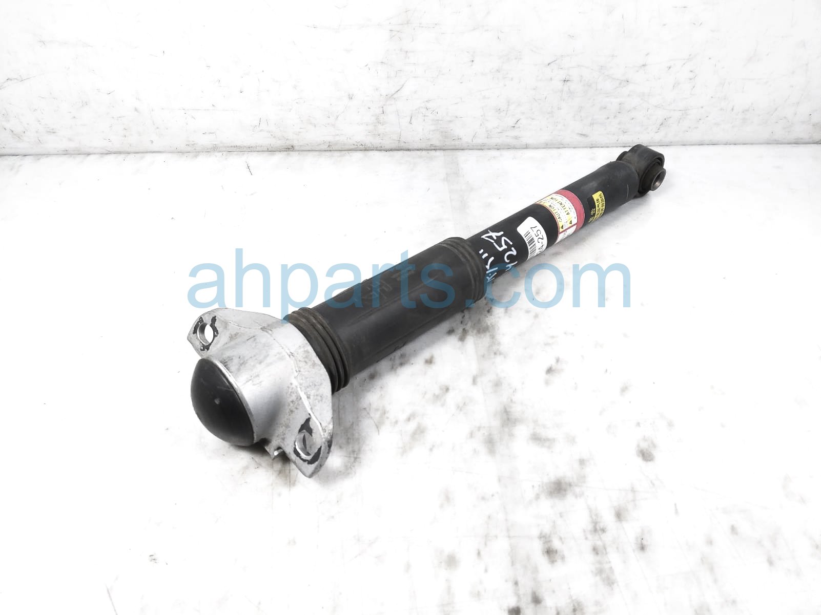 $65 Lexus RR/RH SHOCK ABSORBER