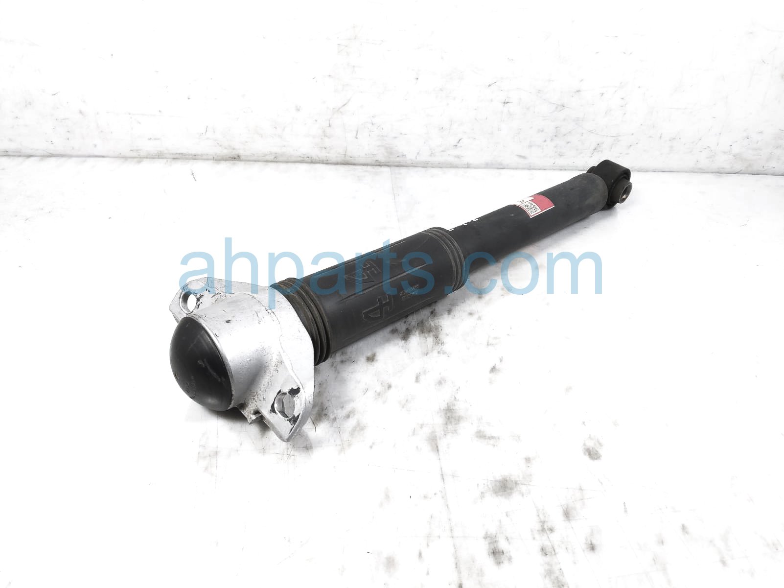 $65 Lexus RR/LH SHOCK ABSORBER