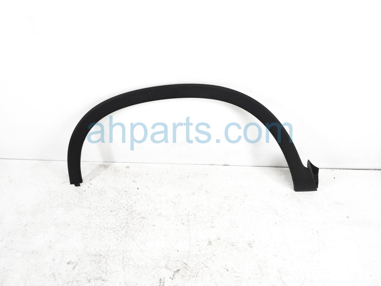 $30 Honda FR/LH FENDER FLARE - BLACK