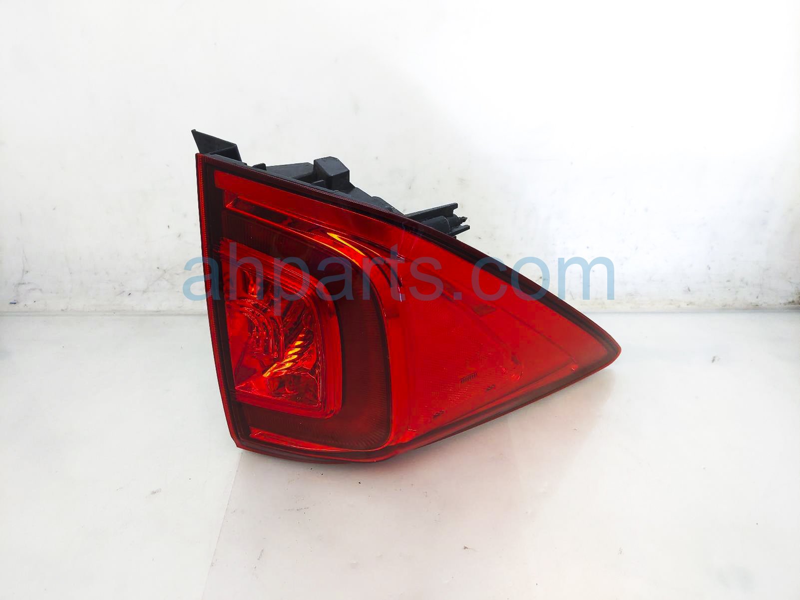 $105 Honda LH TAIL LAMP (ON BODY)