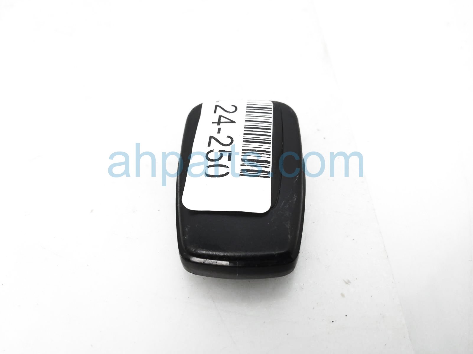 $35 Toyota SINGLE SMART REMOTE KEY FOB