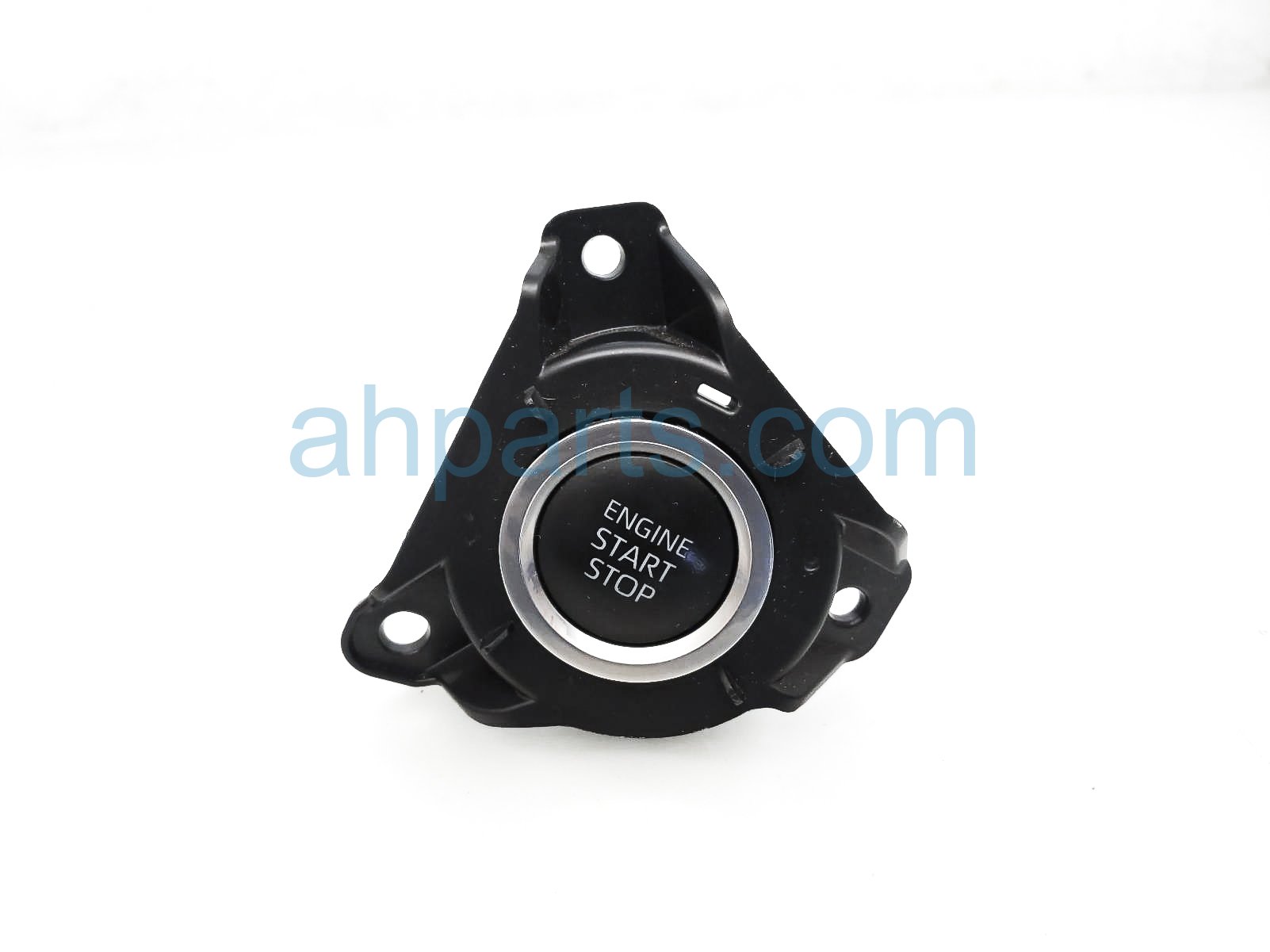 $75 Toyota PUSH START / STOP IGNITION SWITCH