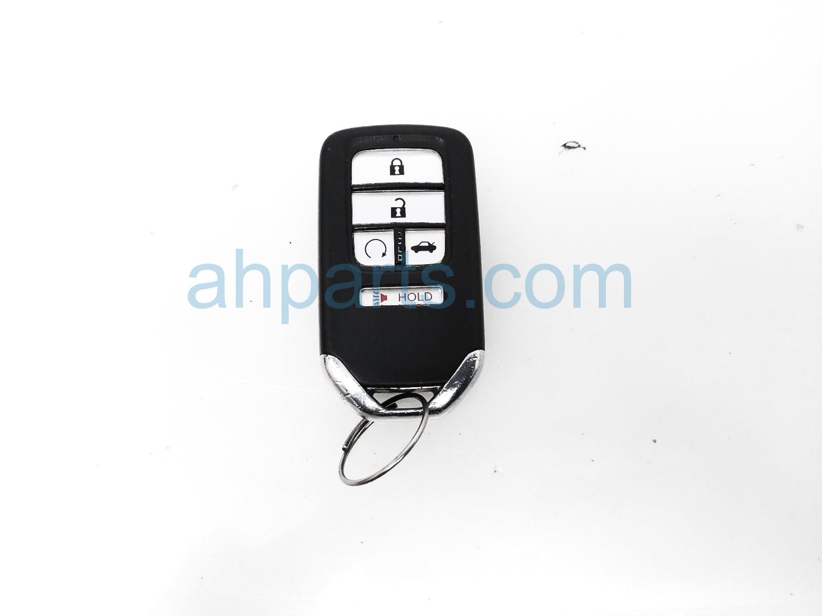 $25 Honda SINGLE SMART REMOTE KEY FOB