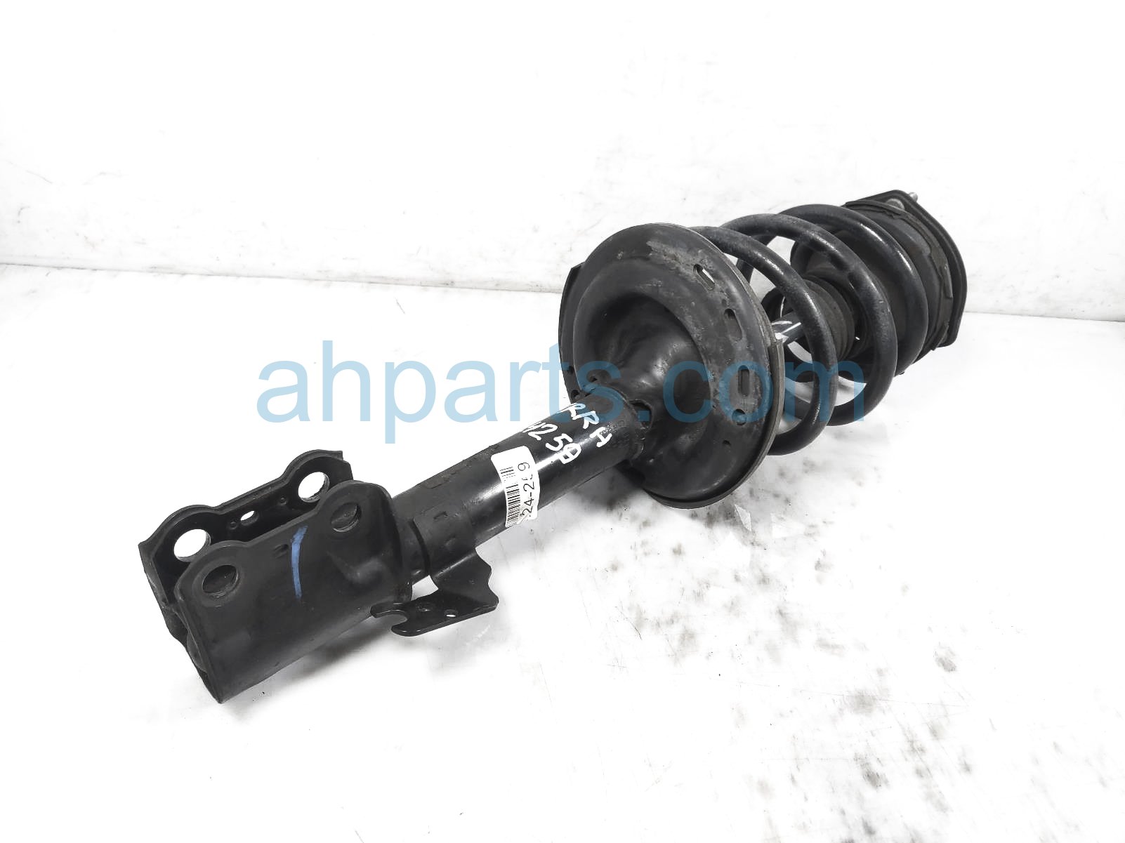 $99 Toyota FR/RH STRUT + SPRING