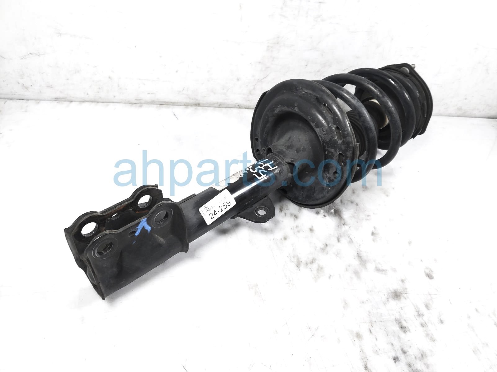 $99 Toyota FR/LH STRUT + SPRING