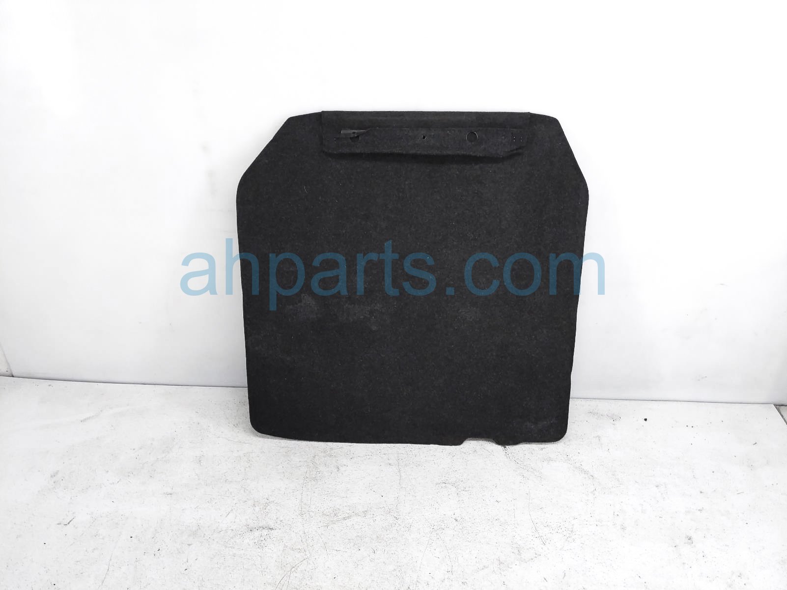 $75 Honda CARGO ROOM FLOOR BOARD LID - BLK