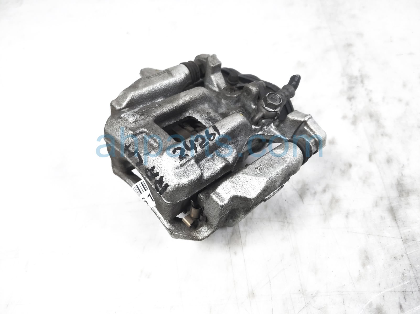 Toyota RR/LH BRAKE CALIPER