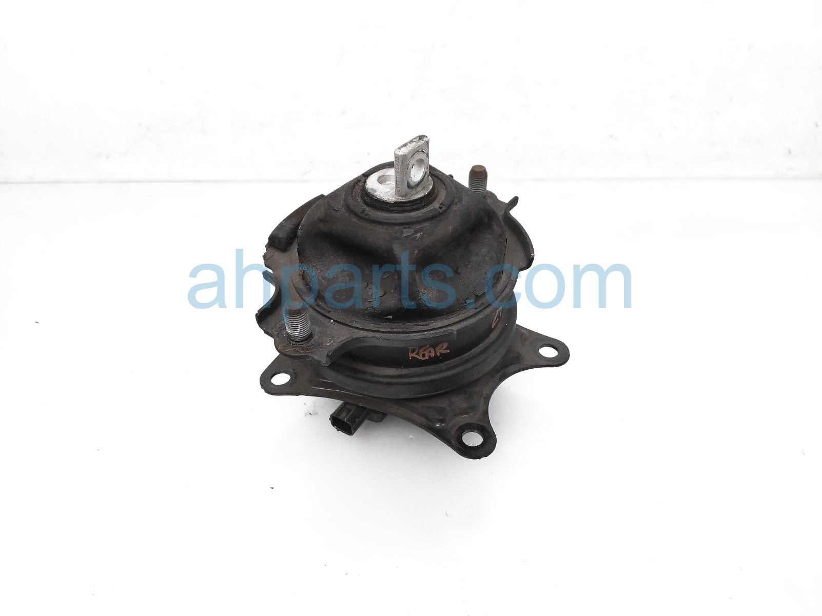 $175 Acura REAR ENGINE MOUNT - 3.5L FWD