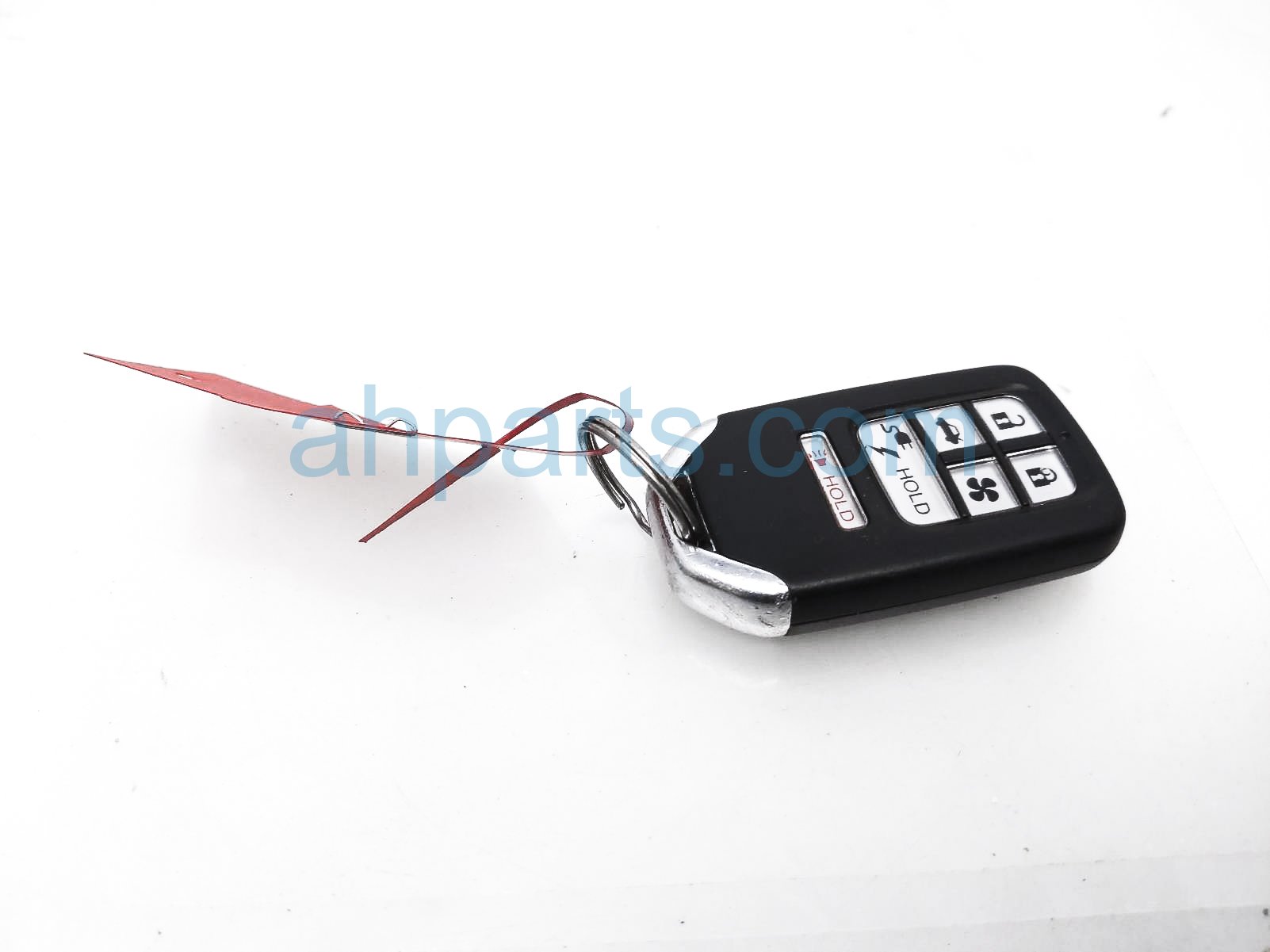 $50 Honda SINGLE SMART KEY REMOTE FOB