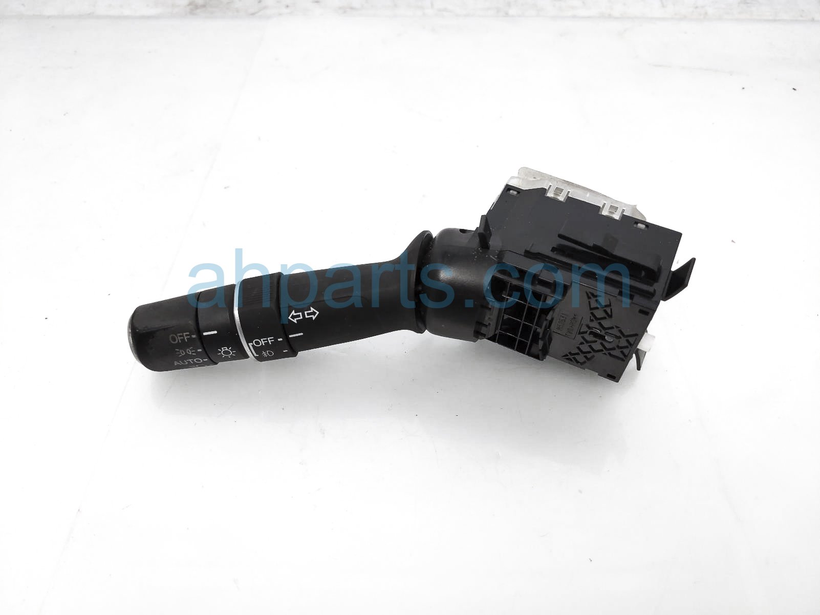 $19 Acura HEADLAMP / SIGNAL COLUMN SWITCH