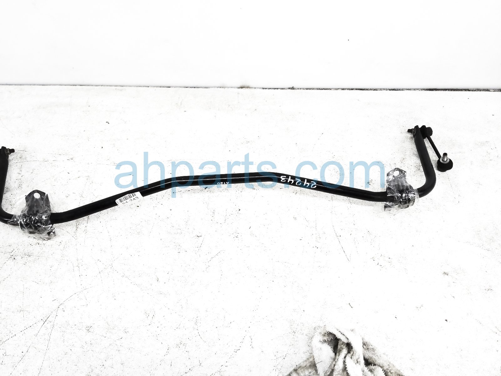 $99 Mazda FRONT STABILIZER / SWAY BAR W/ LINKS