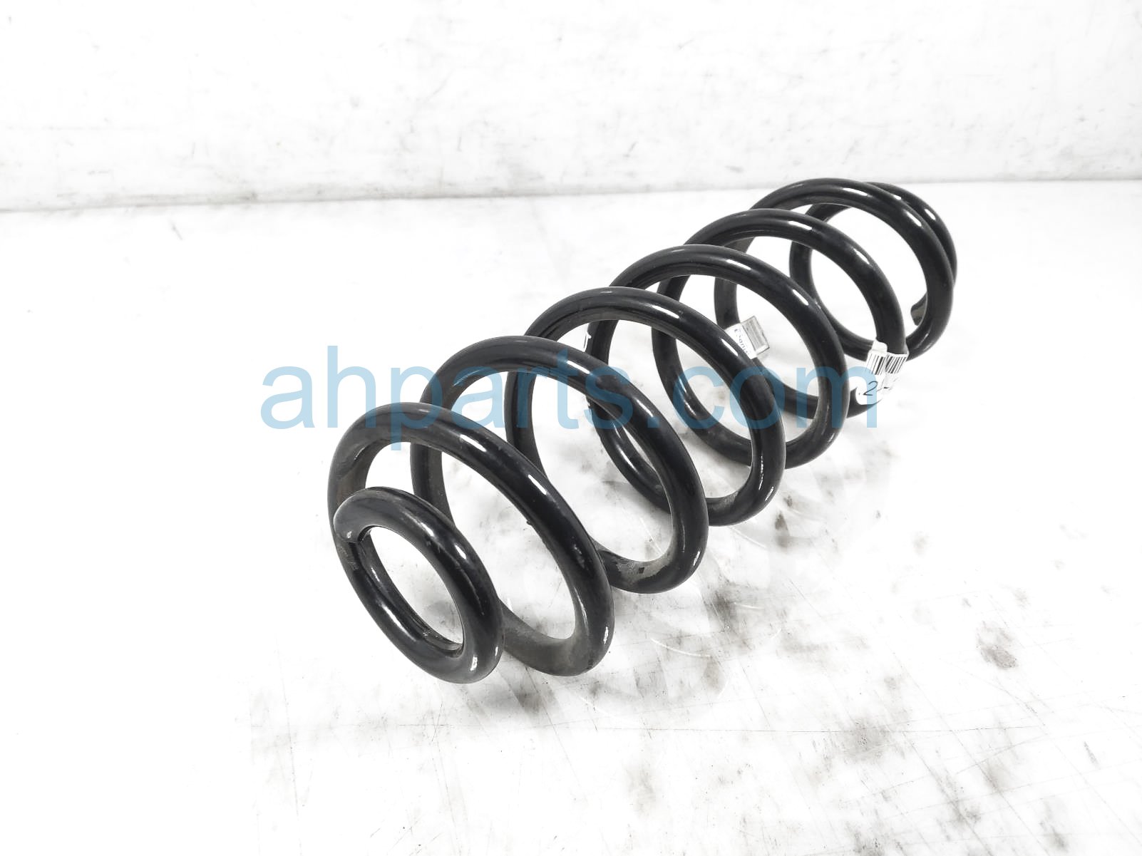 $29 Nissan RR/RH COIL SPRING