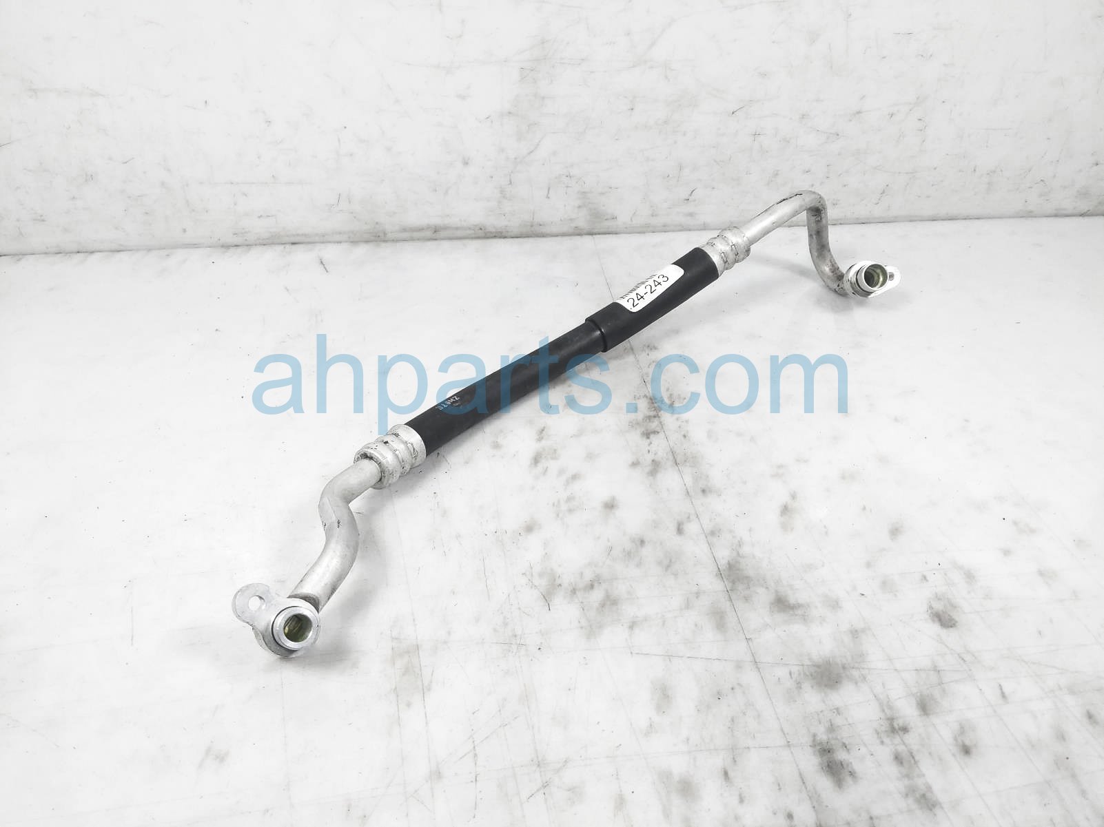 $40 Mazda A/C RETURN HOSE