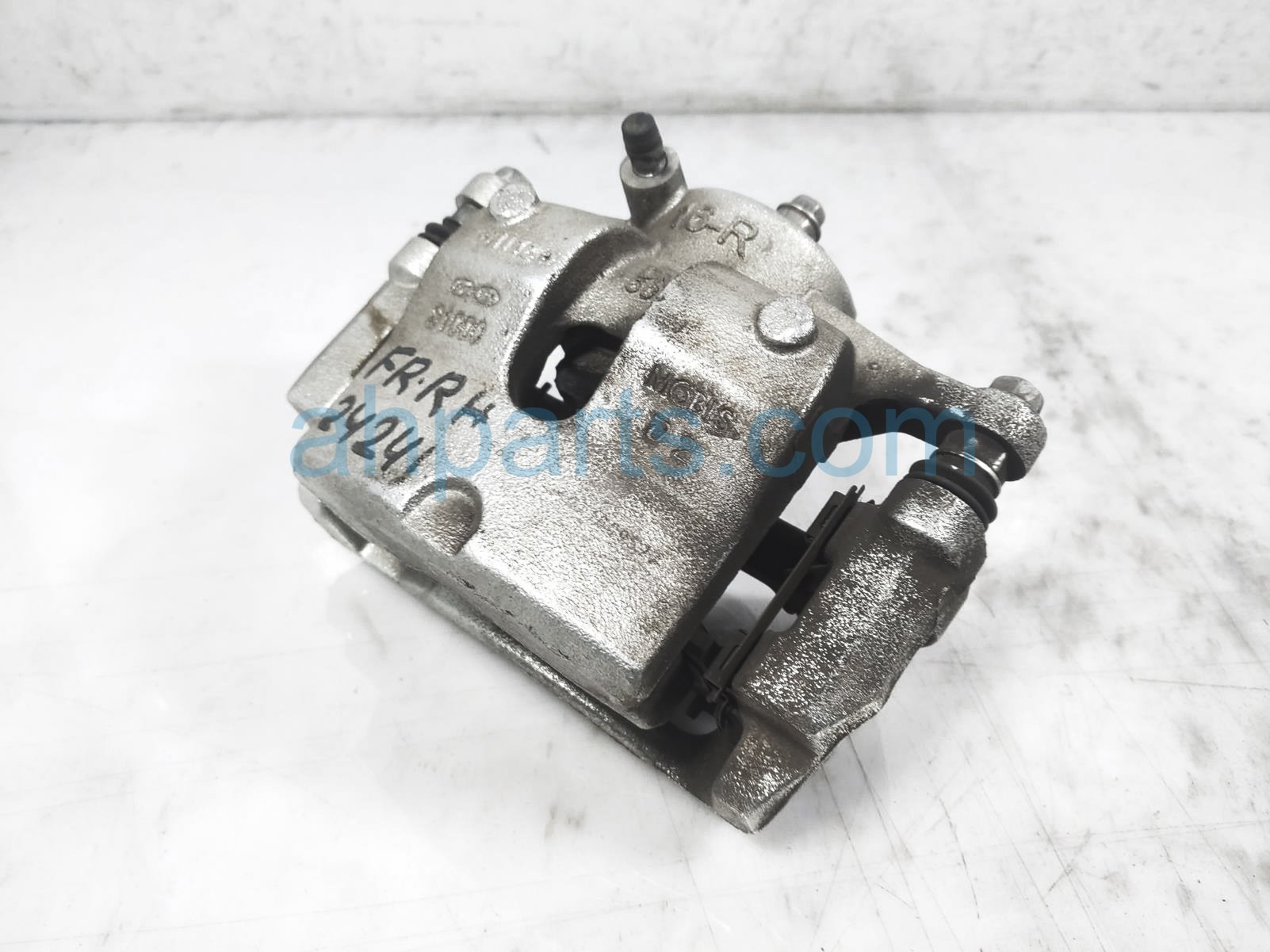 $99 Kia FR/RH BRAKE CALIPER