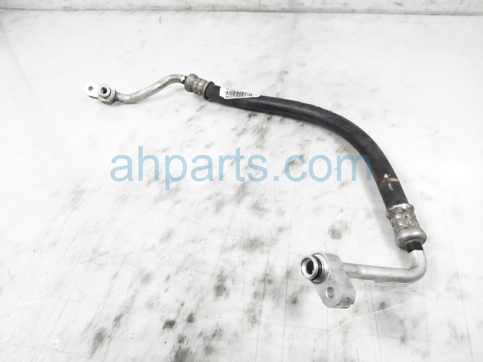 $25 Honda A/C DISCHARGE HOSE - 2.4L