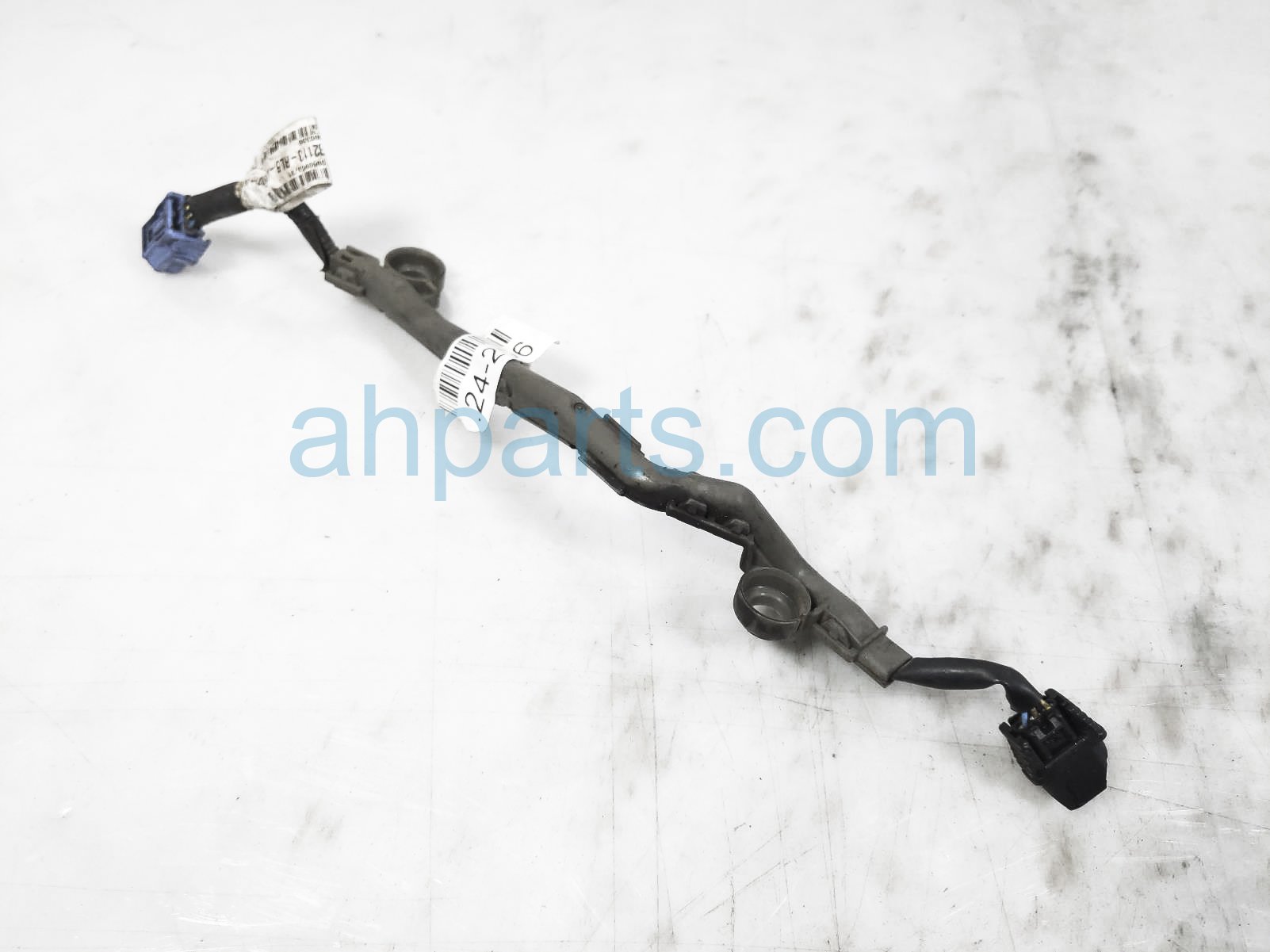 $25 Honda SUB CRANK SENSOR WIRE HARNESS