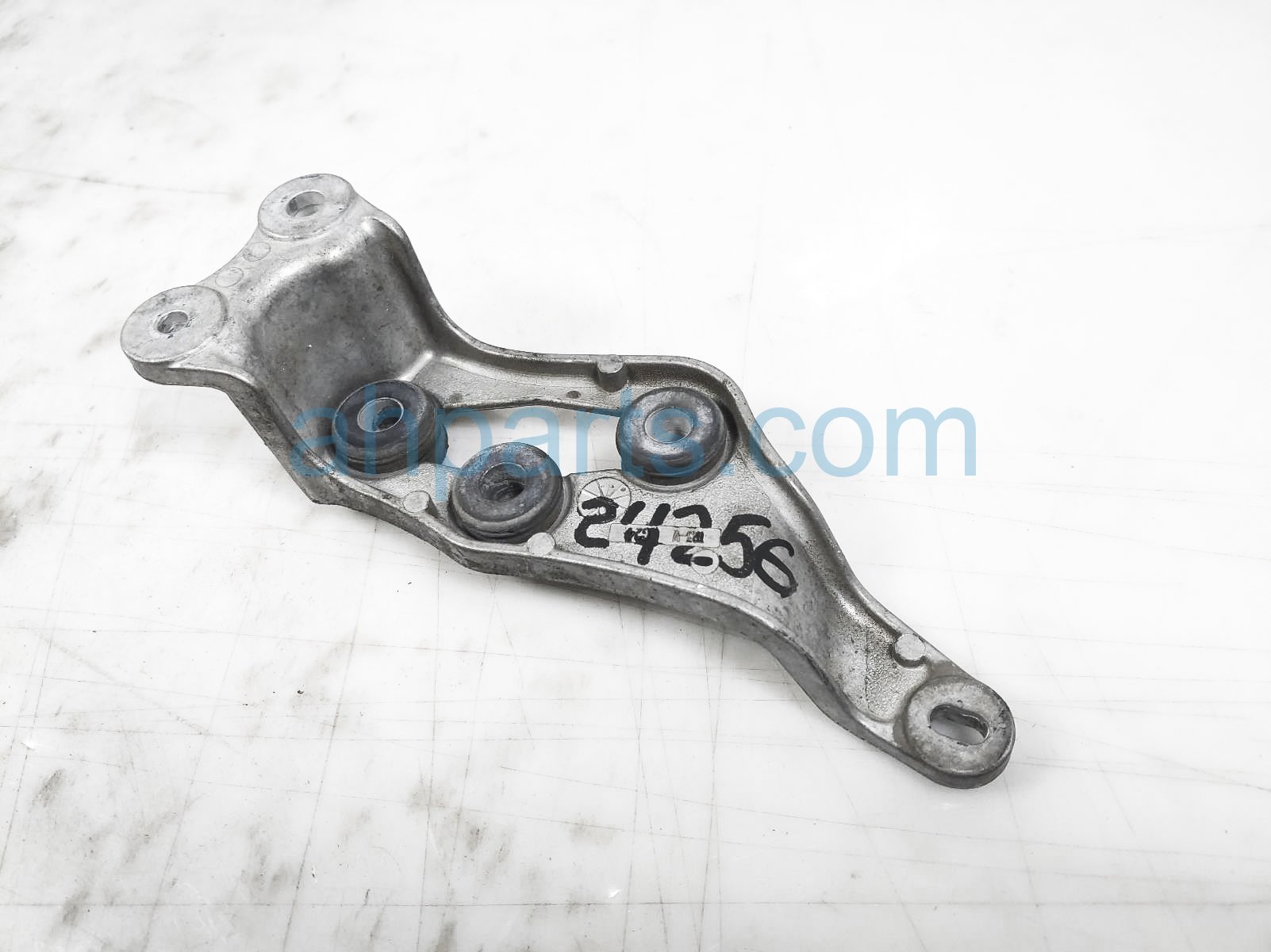 $25 Honda ABS / VSA PUMP - BRACKET ONLY - 2.4L