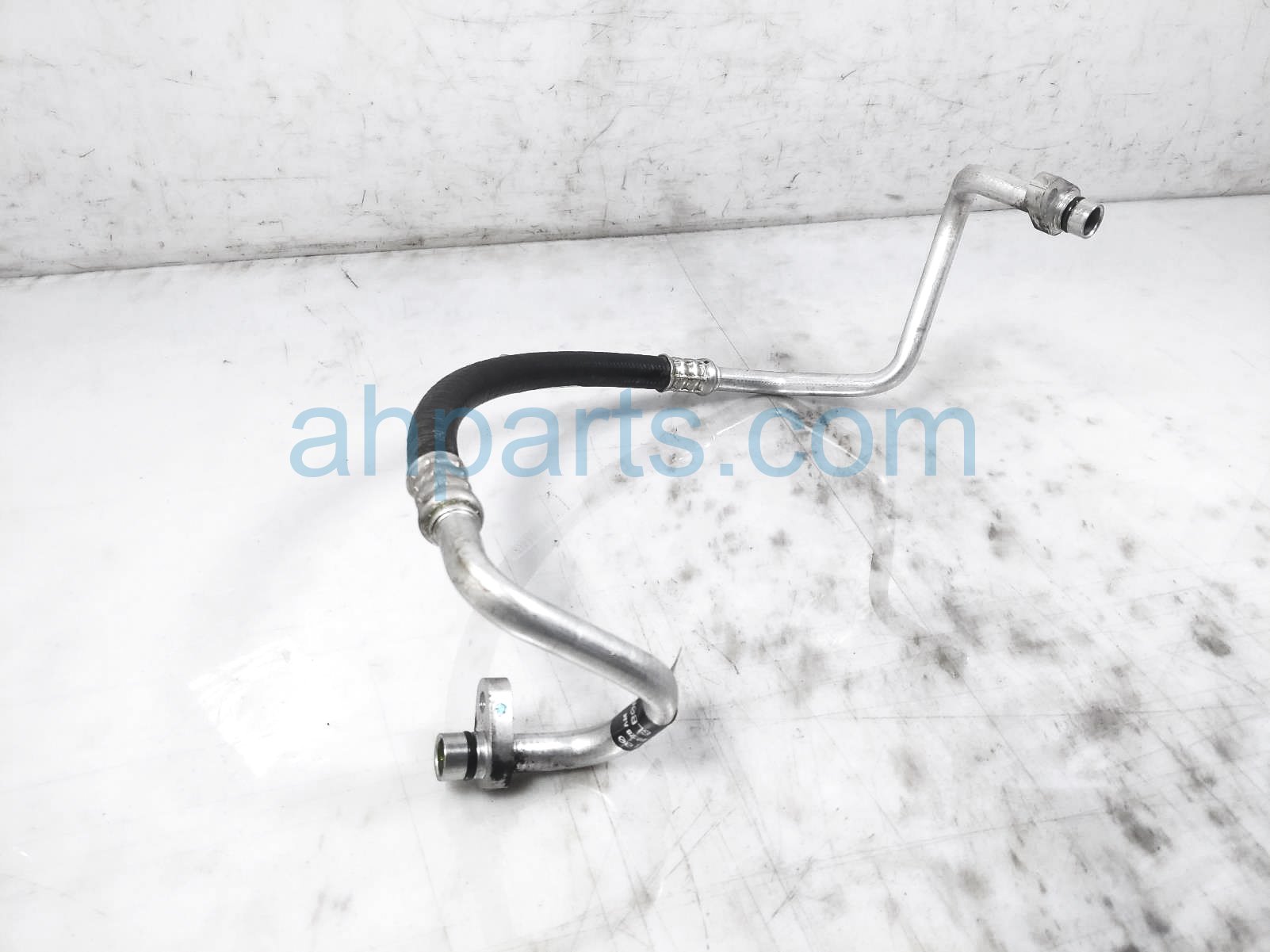 $75 Nissan A/C DISCHARGE HOSE