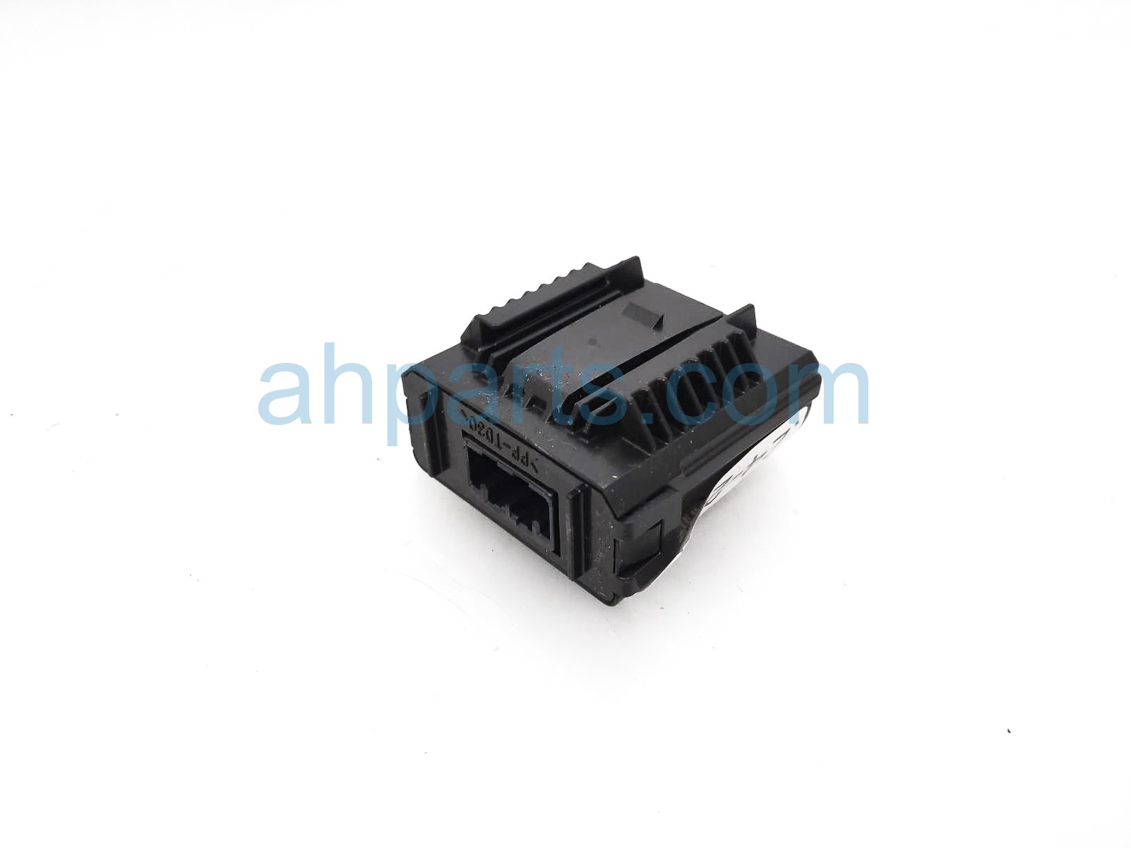 $50 Honda CAN GATEWAY CONTROL MODULE - ELITE