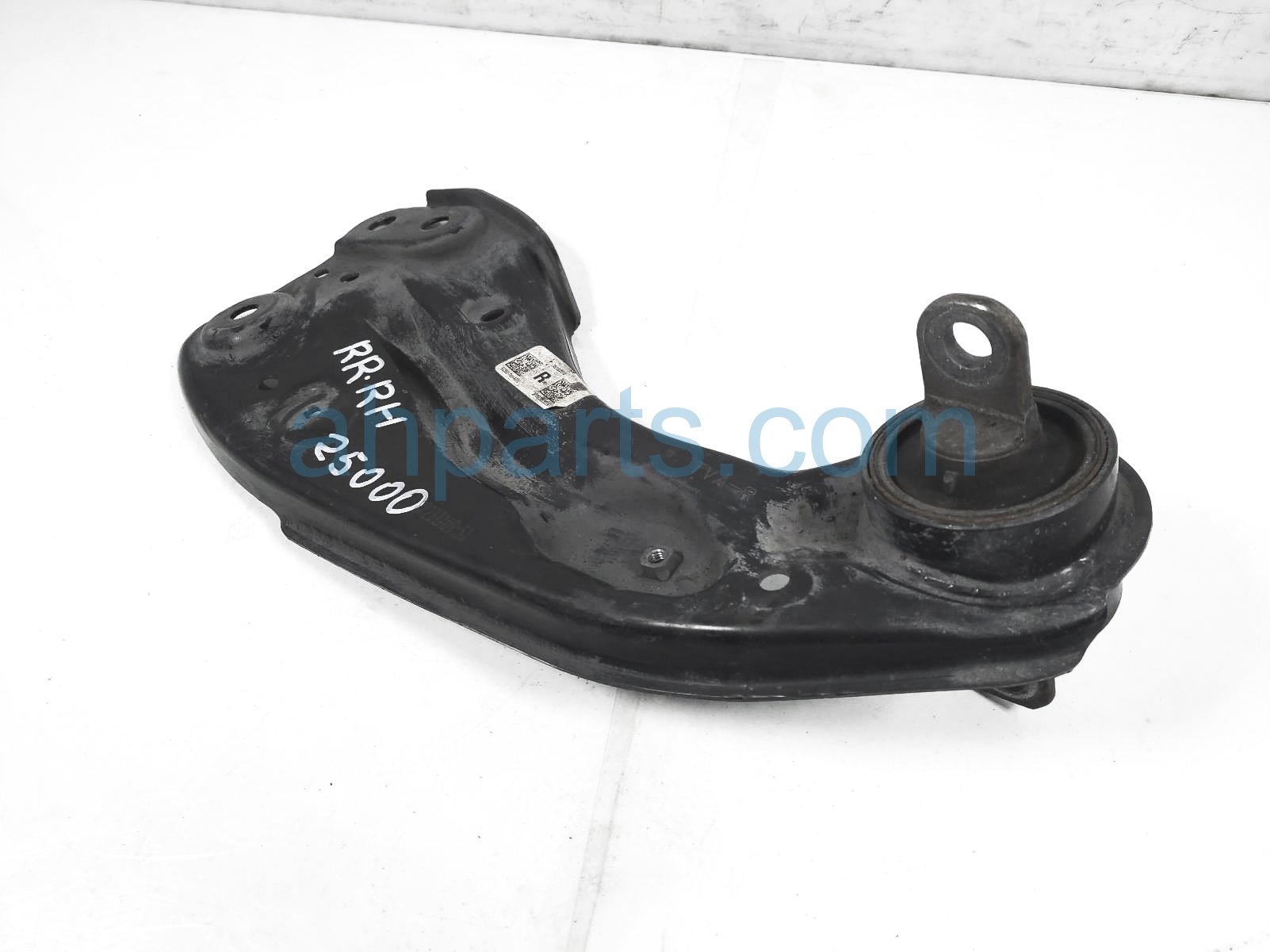 $59 Honda RR/RH TRAILING CONTROL ARM