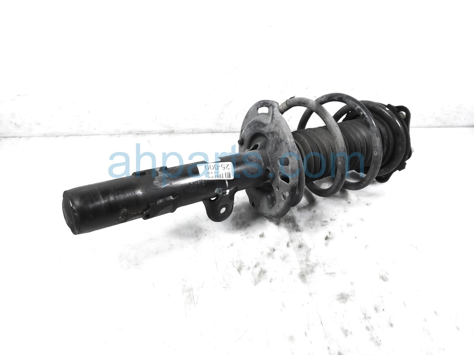 $175 Honda FR/LH STRUT + SPRING - HYBRID