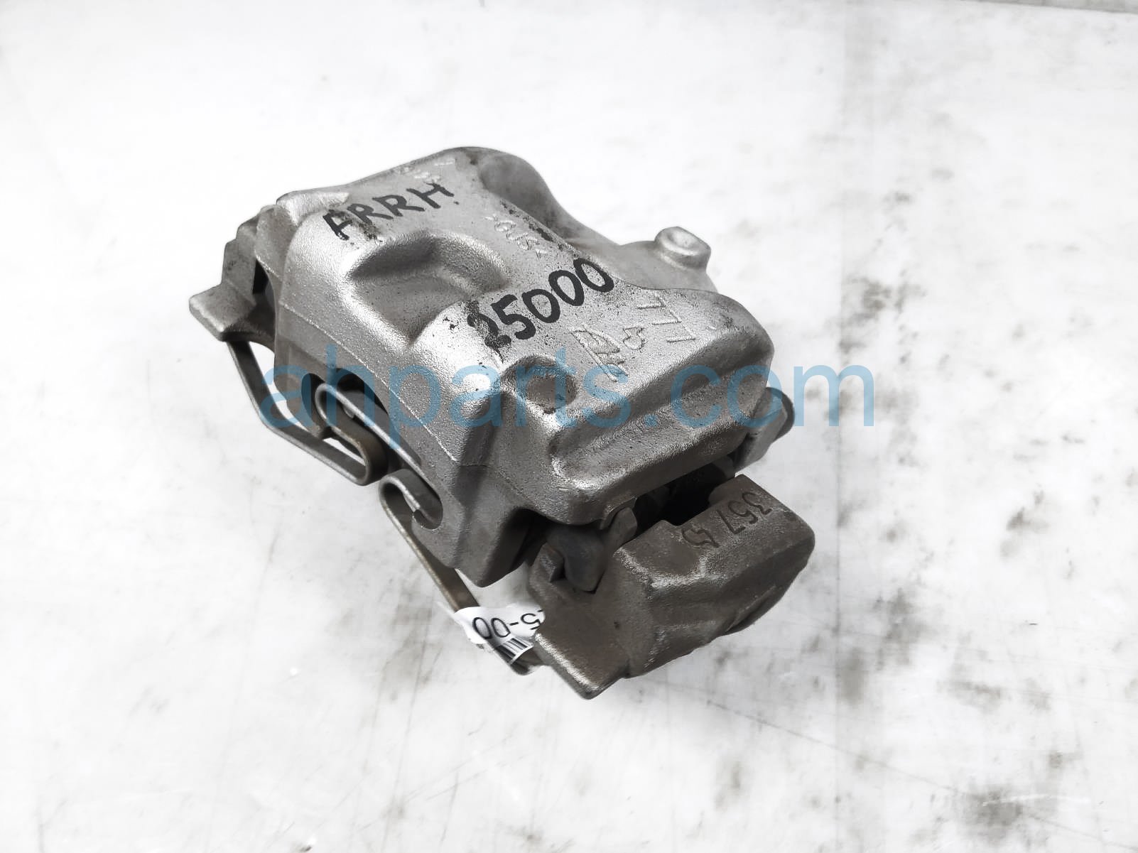 $50 Honda FR/RH BRAKE CALIPER - HYBRID