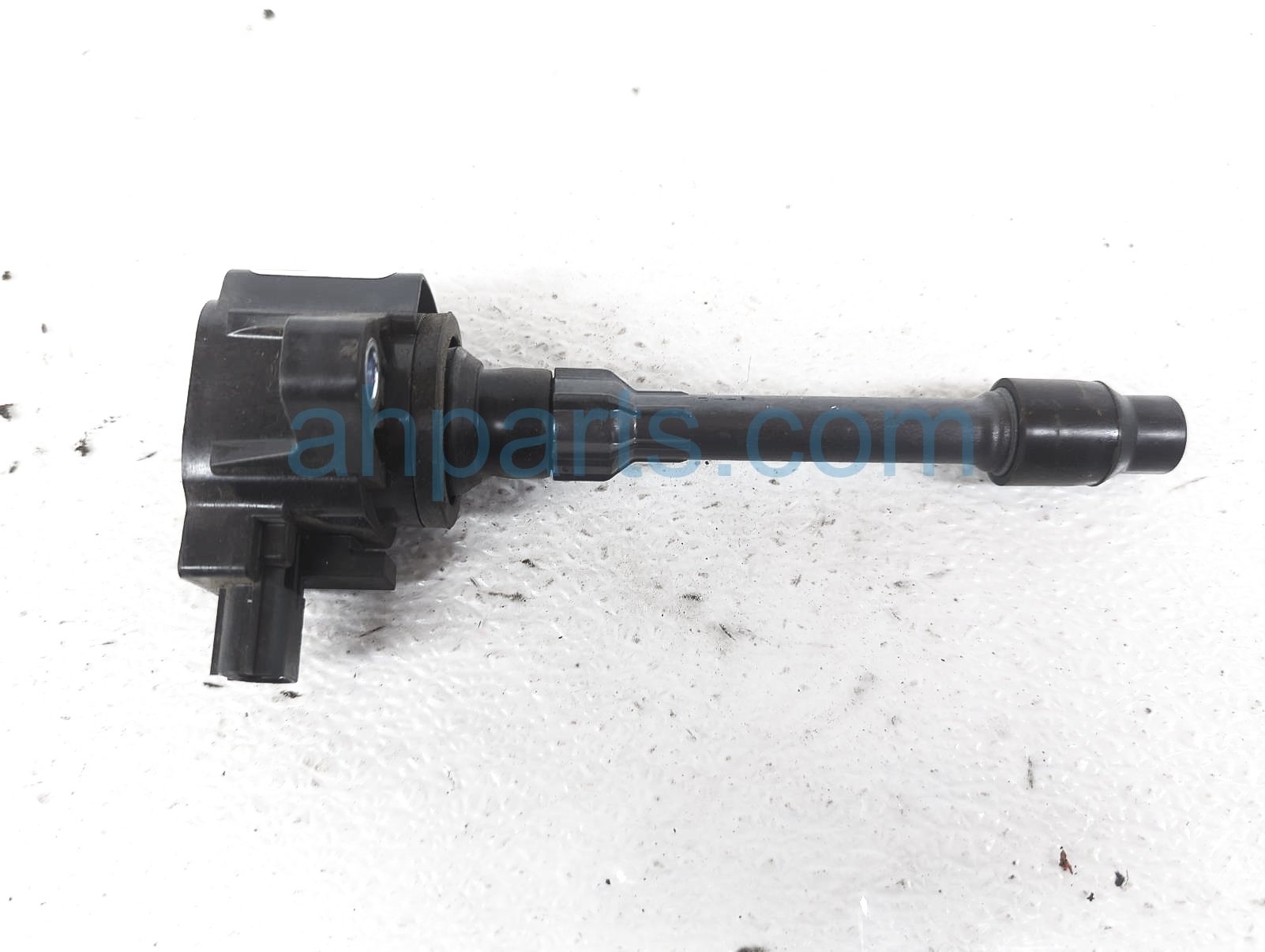 $20 Honda SINGLE IGNITION COIL