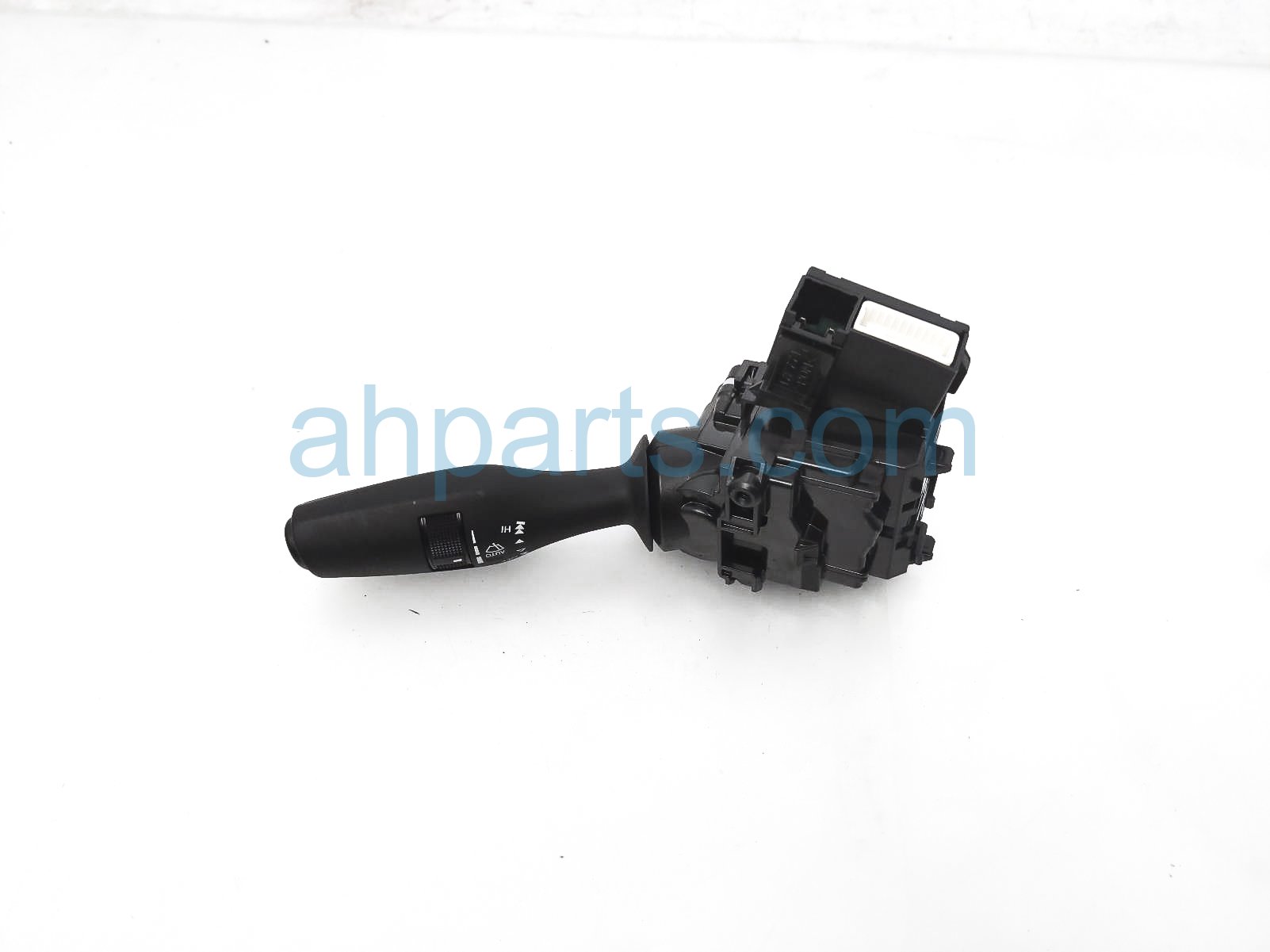 $89 Lexus WINDSHIELD WIPER COLUMN SWITCH