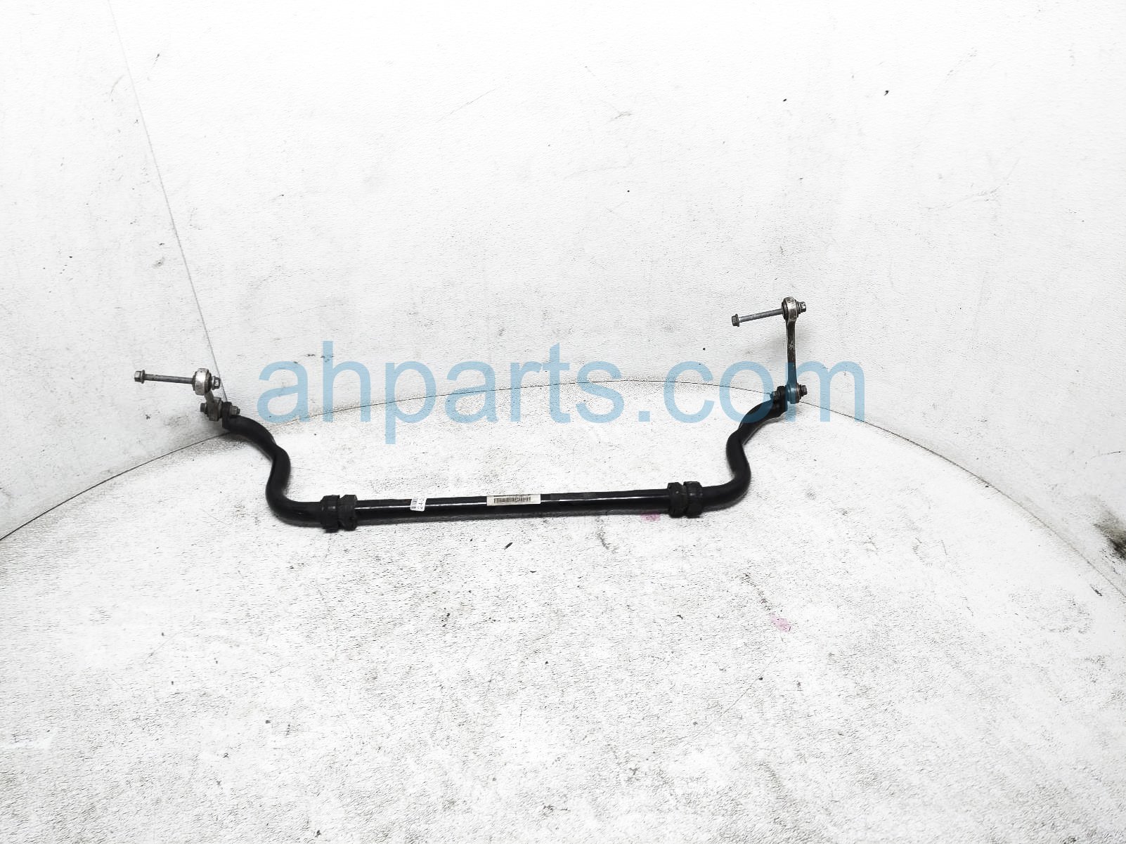 $99 Porsche FRONT STABILIZER / SWAY BAR W/LINKS