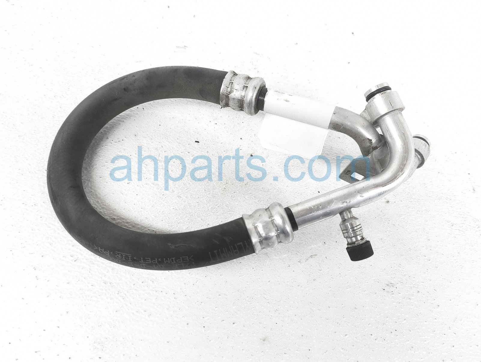 $49 Honda A/C SUCTION HOSE