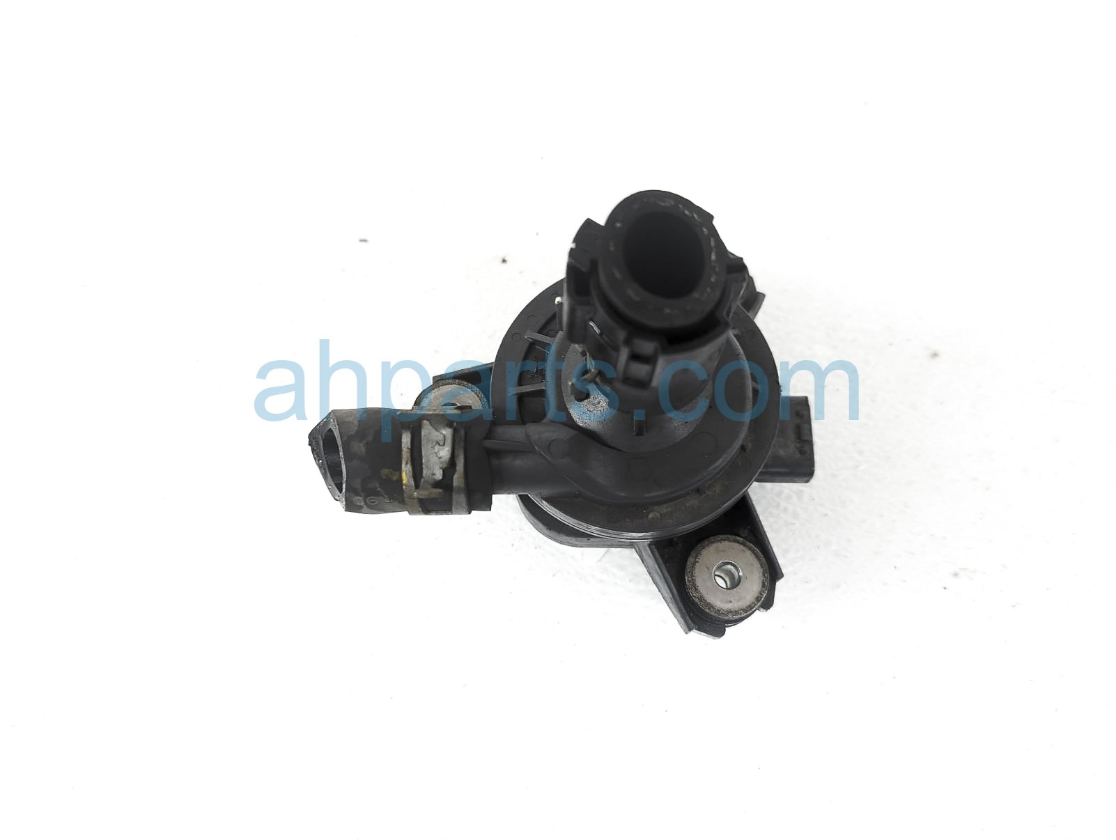 $99 Honda HYBRID SYSTEM ELECTRIC WATER PUMP