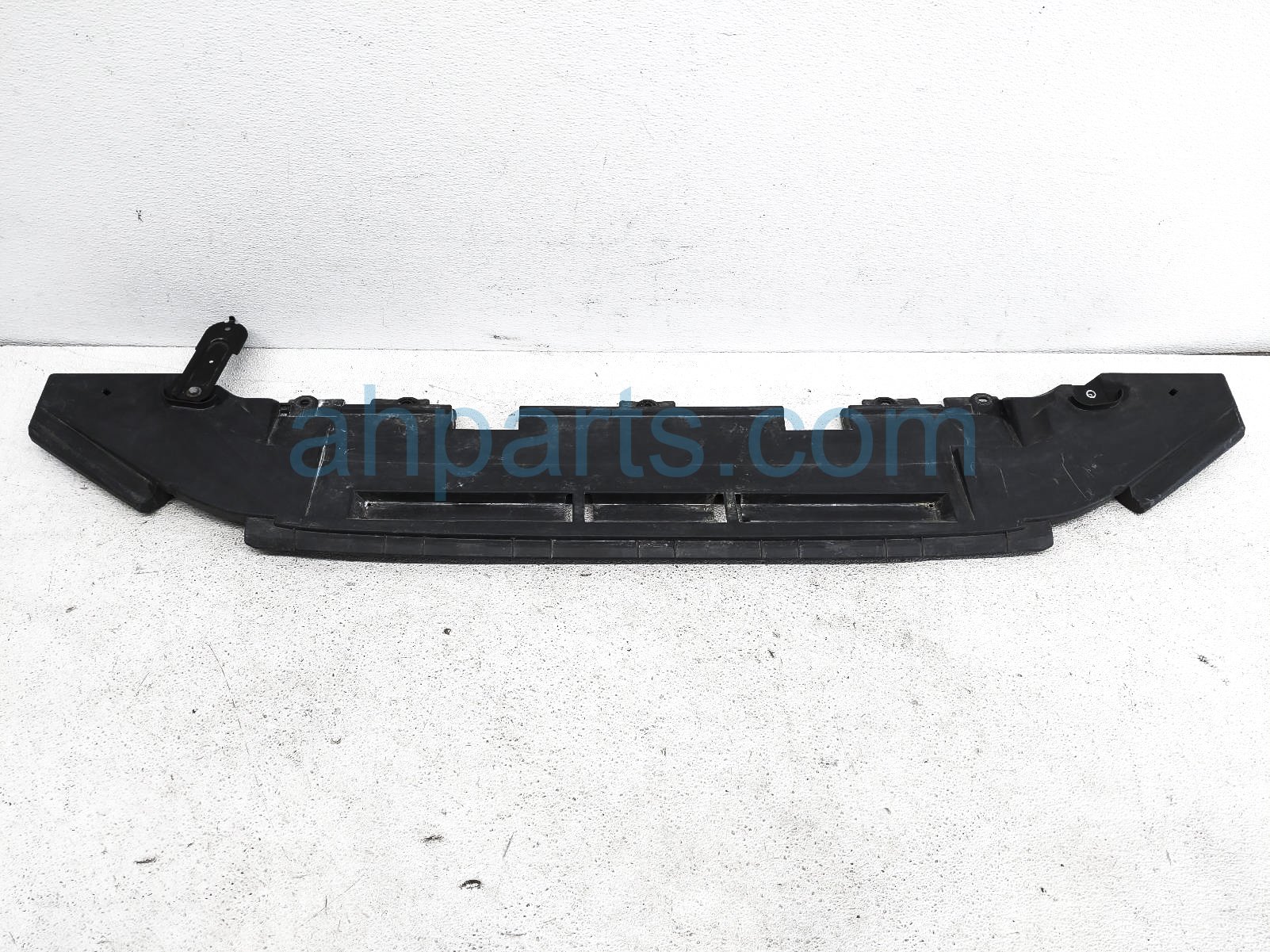 $35 Honda FRONT BUMPER LOWER SAFETY PLATE