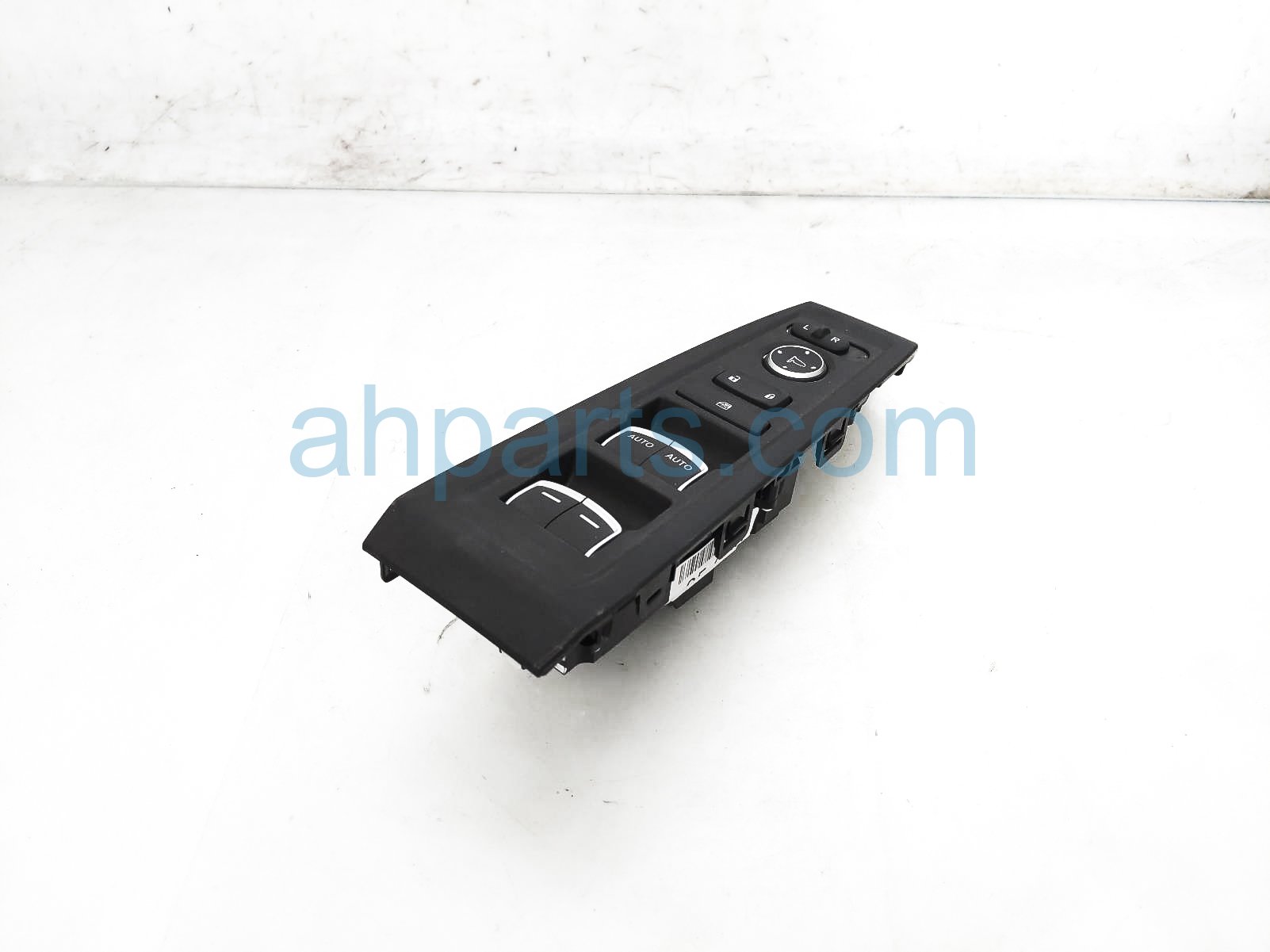 $60 Honda MASTER WINDOW CONTROL SWITCH