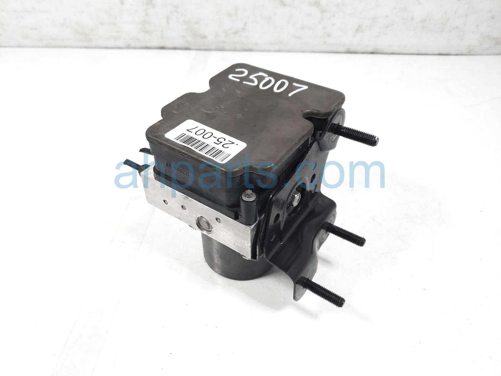 $95 Toyota ABS/VSA PUMP MODULATOR - 2.5L FWD