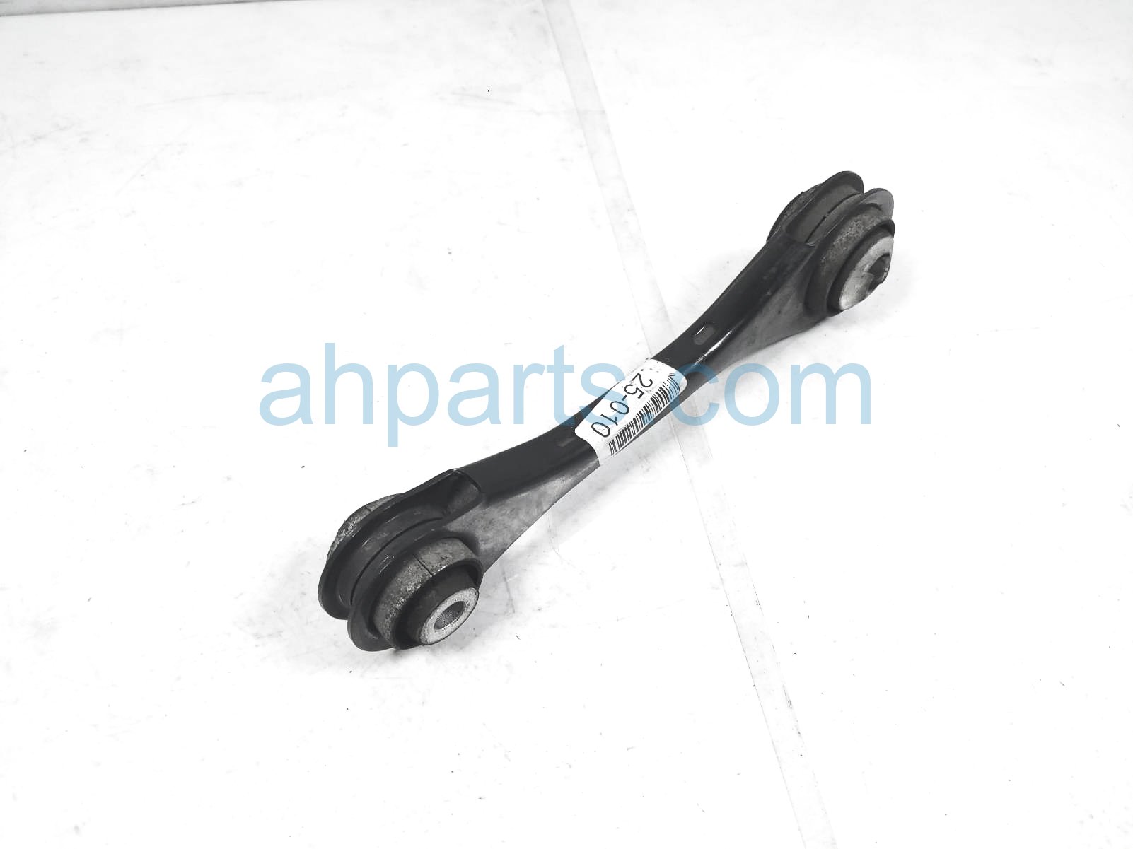 Item #518091-1
