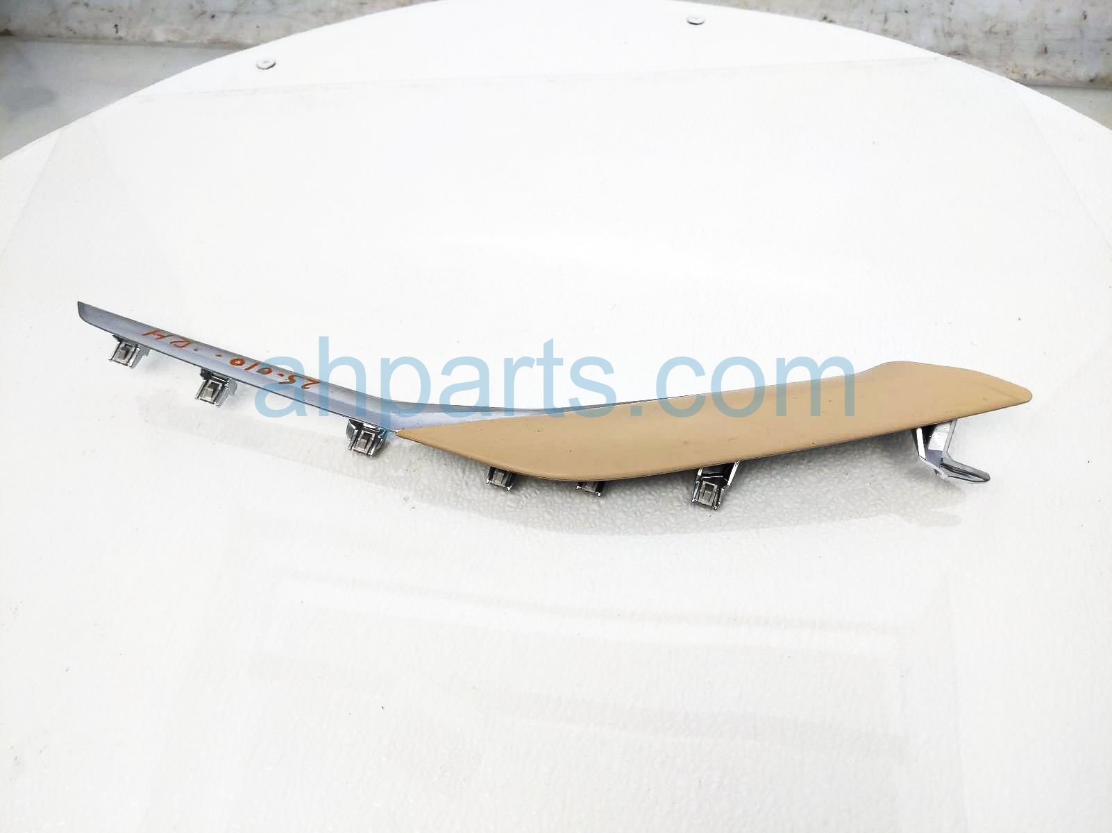 Item #519023-1