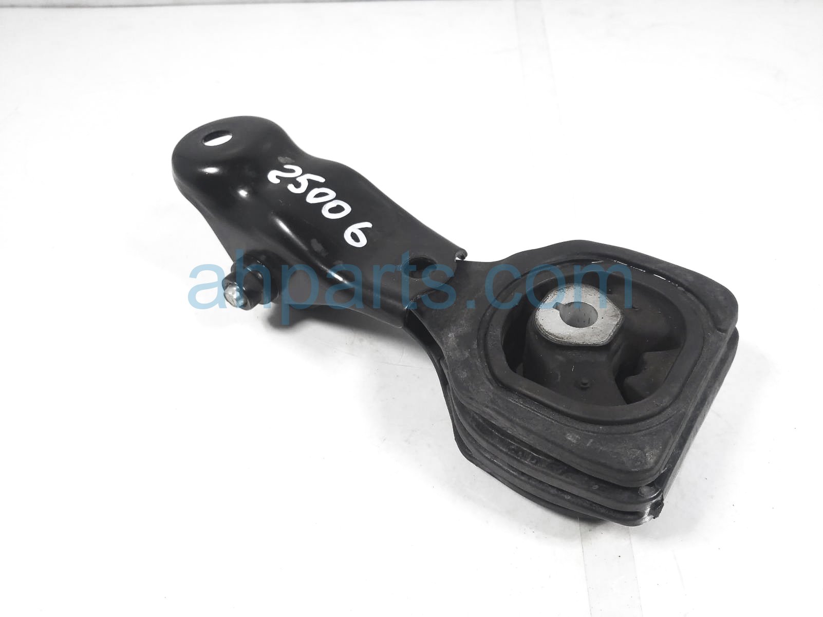 $29 Honda LOWER TORQUE ROD MOUNT - 1.5T