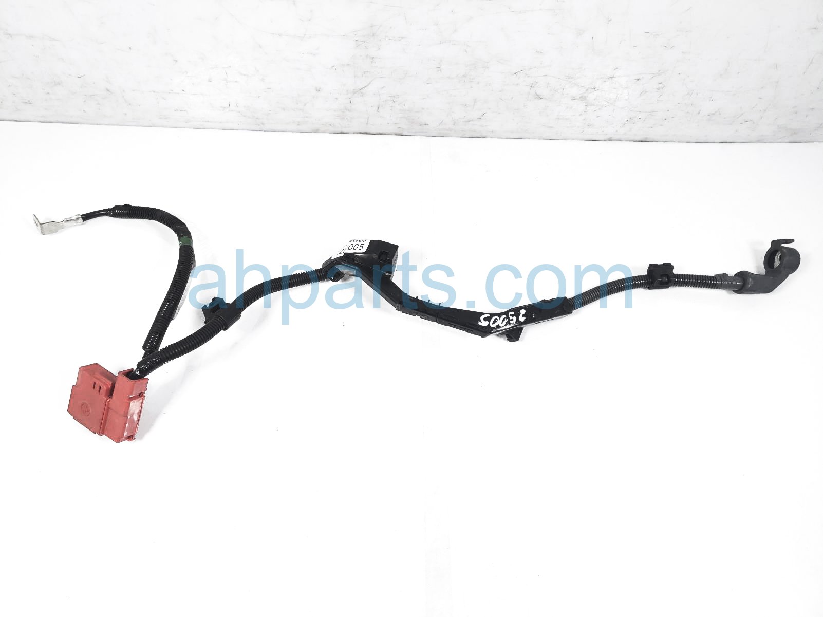 $30 Honda BATTERY TO STARTER CABLE WIRE - 1.5T