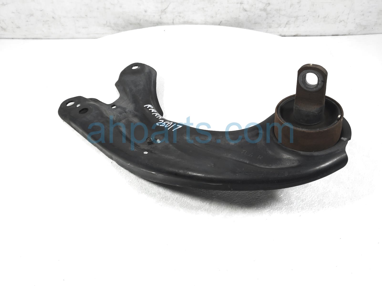 $75 Honda RR/RH TRAILING CONTROL ARM