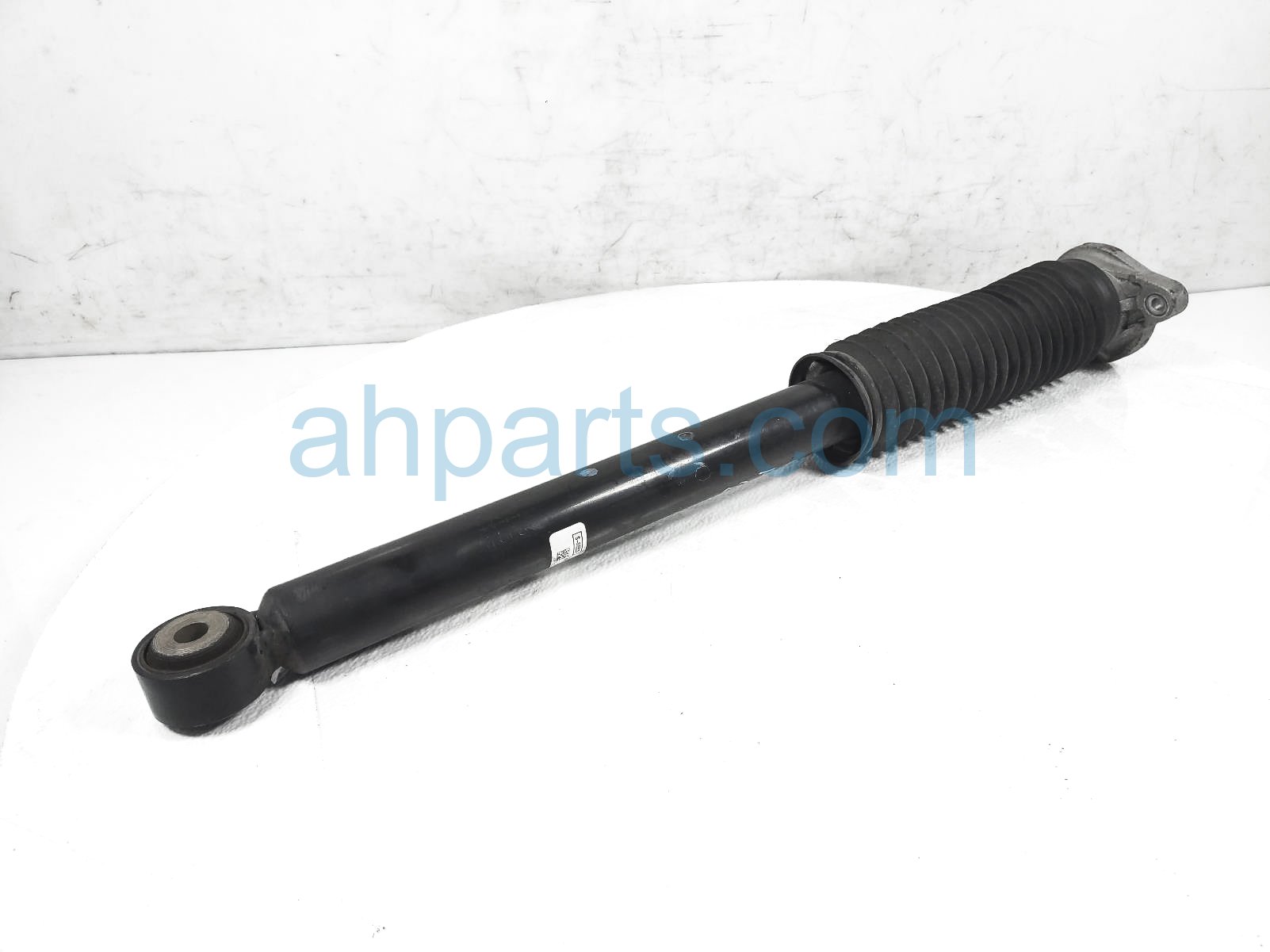 $59 Honda RR/RH SHOCK ABSORBER - FWD